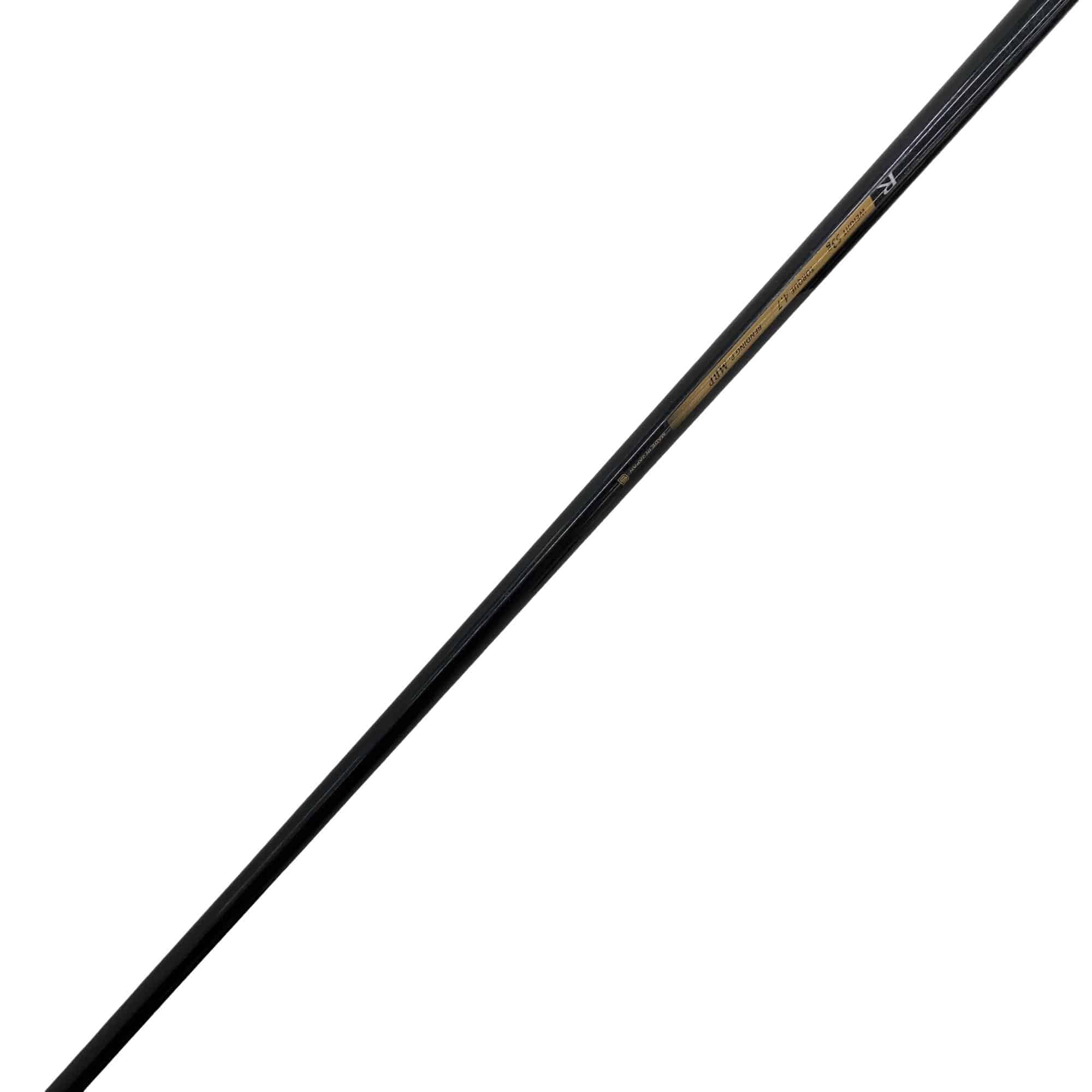 �w�w�h�n�@�o�q�h�l�d�i�Q�O�O�V�j�@�U�r�i���{���F�T�{�Z�b�g�j