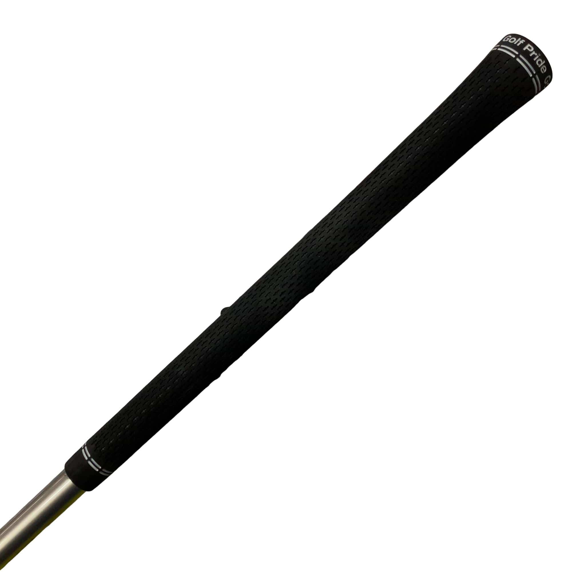 �f�S�S�O�@�l�`�w�@�T�v