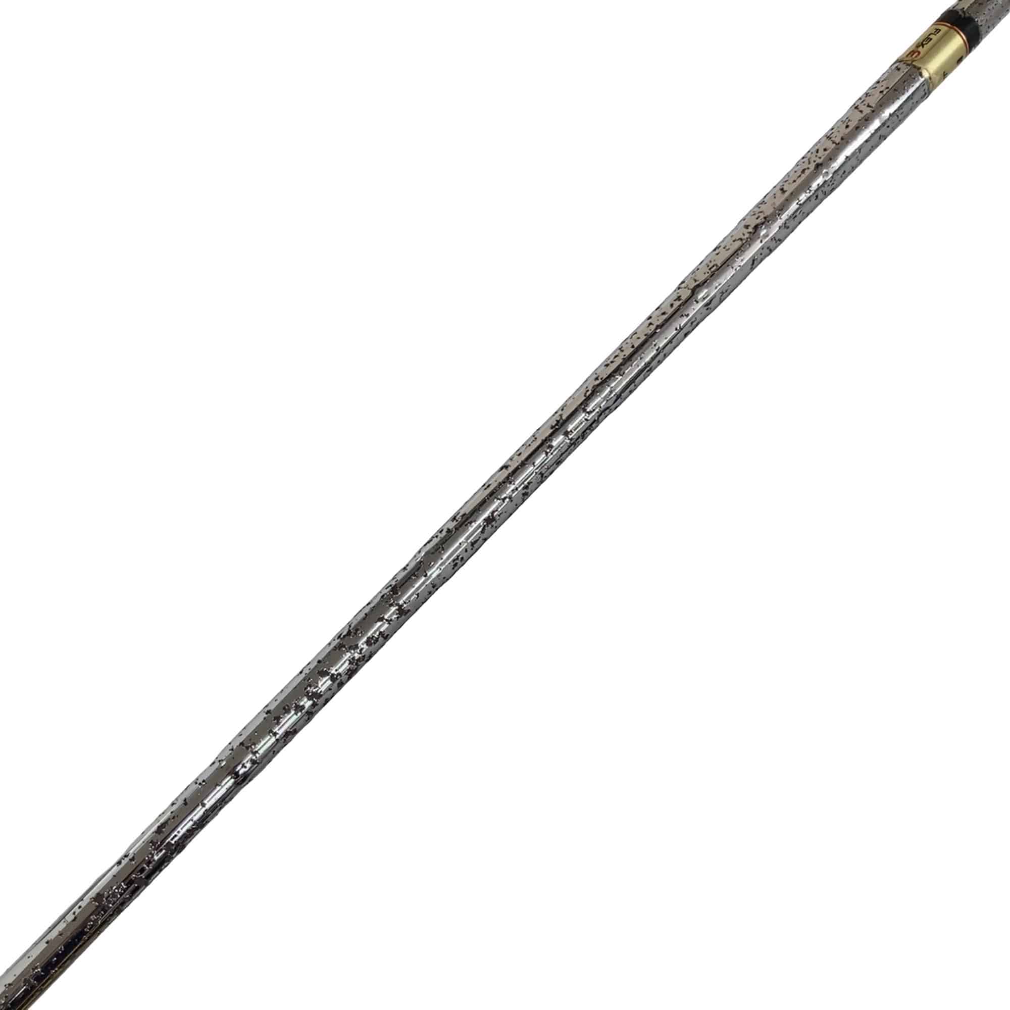 �l�S�@�U�r�i���{���F�U�{�Z�b�g�j