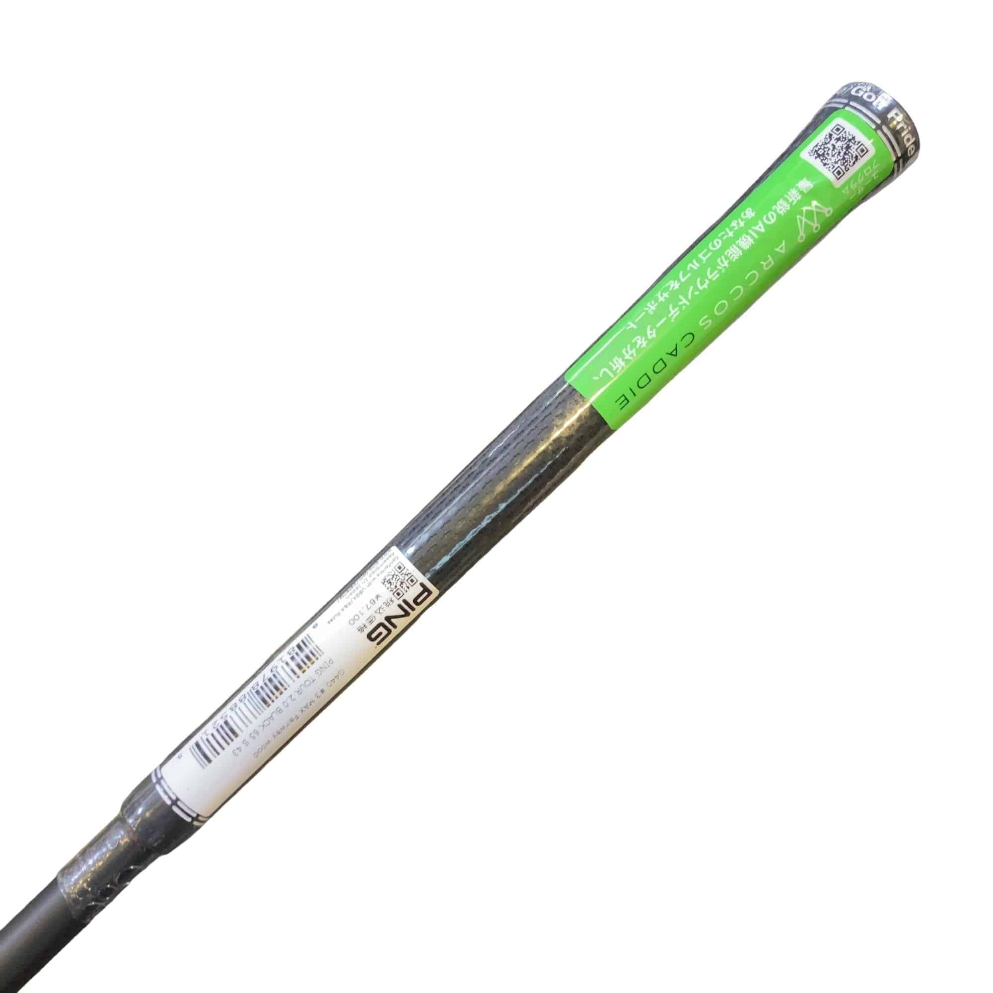 �f�S�R�O�@�l�`�w�@�R�v