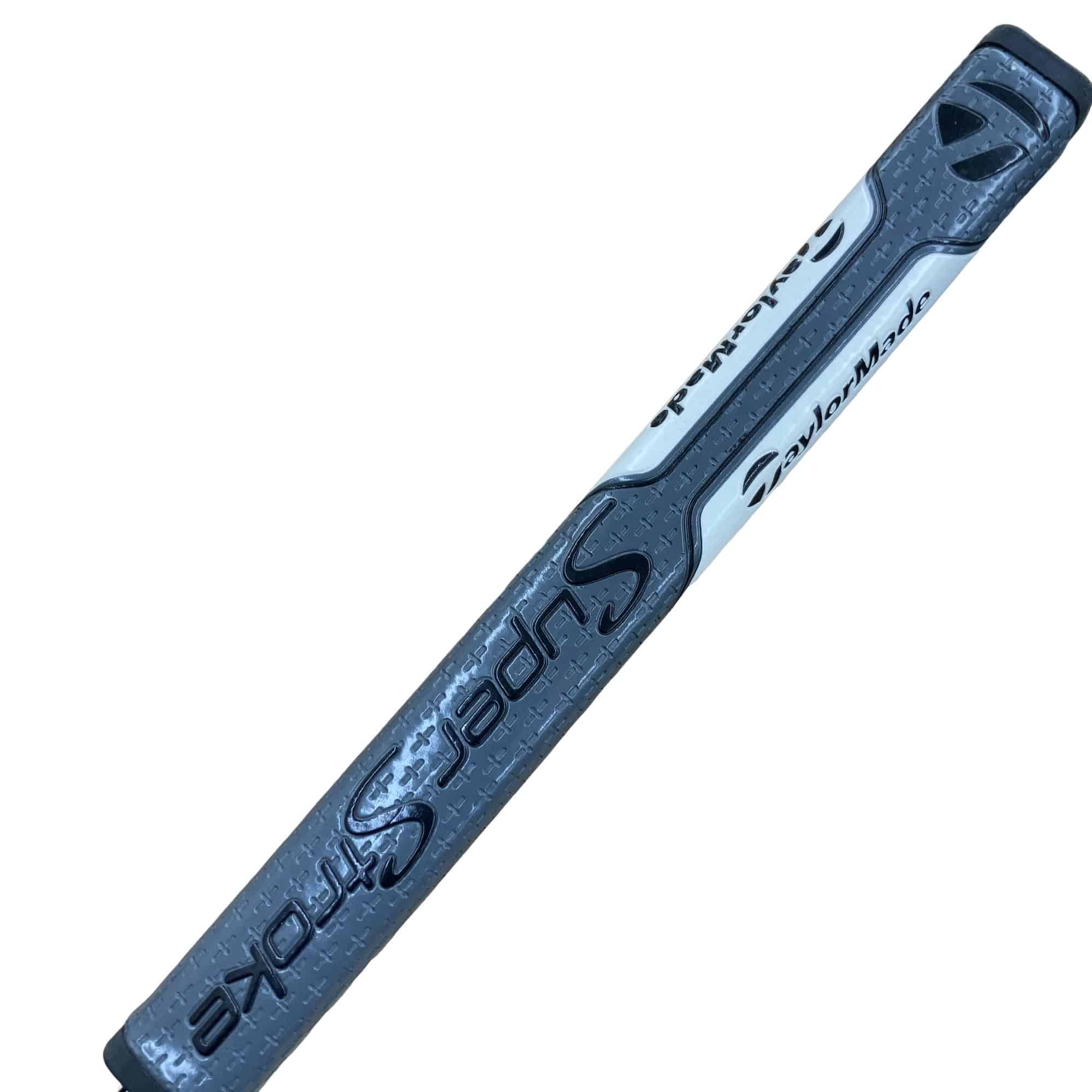 �r�����������@�d�w�@�m�`�u�x�^�v�g�h�s�d�@�V���O���x���h�@�R�S�C���`