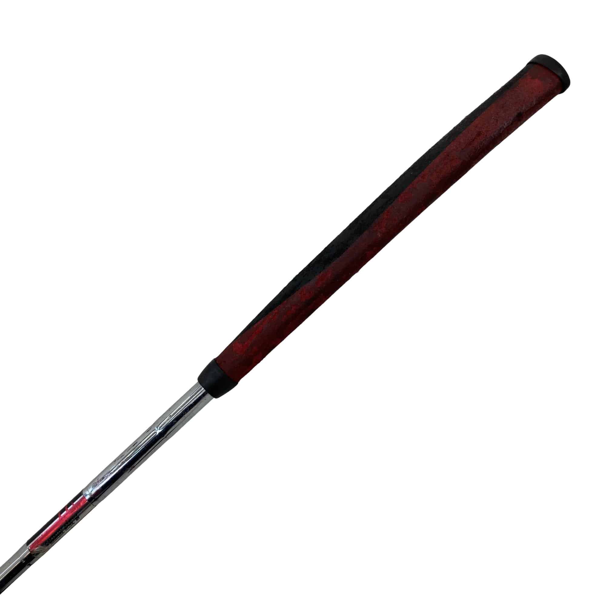 �v�g�h�s�d�@�h�b�d�@�Q�E�a�`�k�k�@�u�|�k�h�m�d�@�R�S�C���`