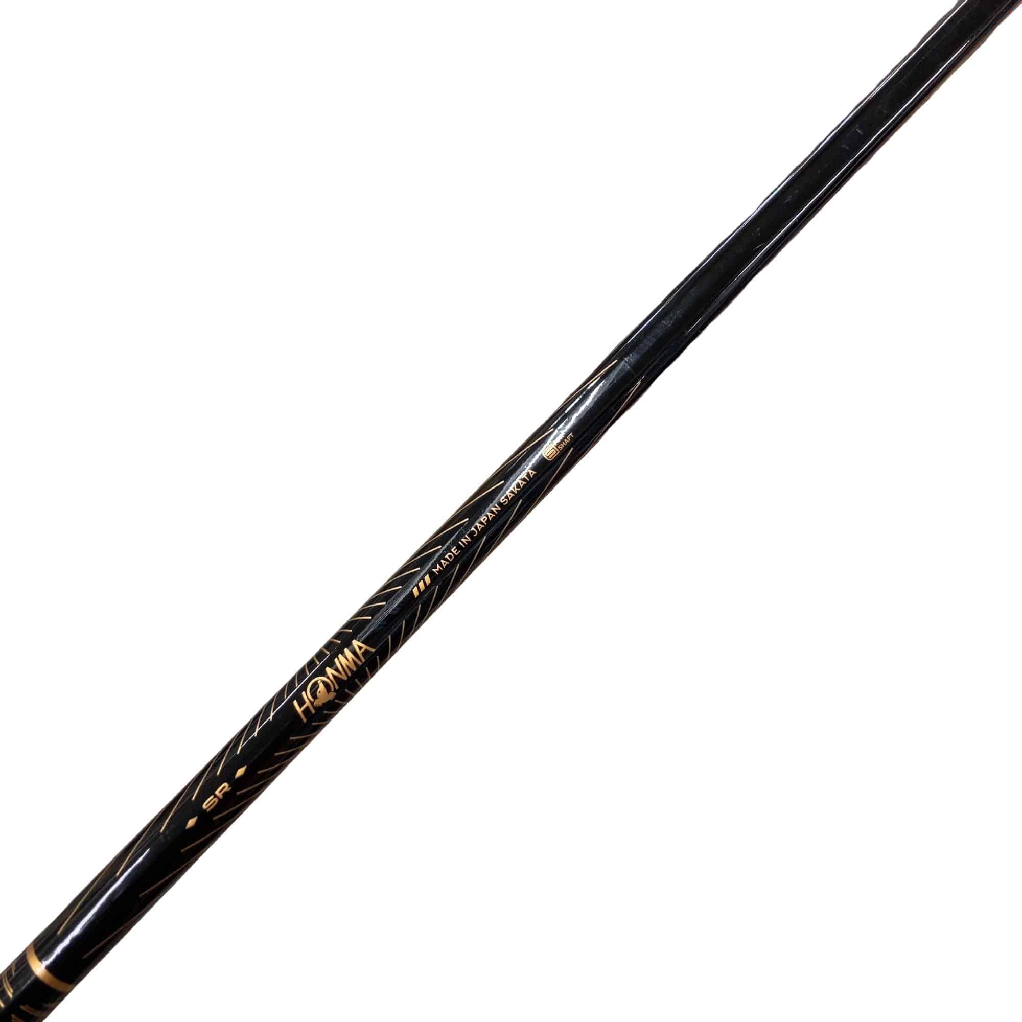 �a�d�q�d�r�@�a�k�`�b�j�i�Q�O�Q�S�j�@�X�r�i���{���F�X�{�Z�b�g�j