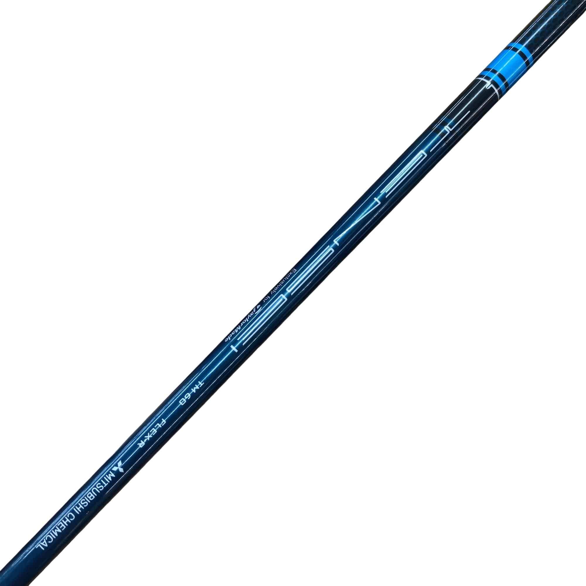 �r�h�l�Q�@�l�`�w�E�n�r�@�@�T�r�i���{���F�T�{�Z�b�g�j