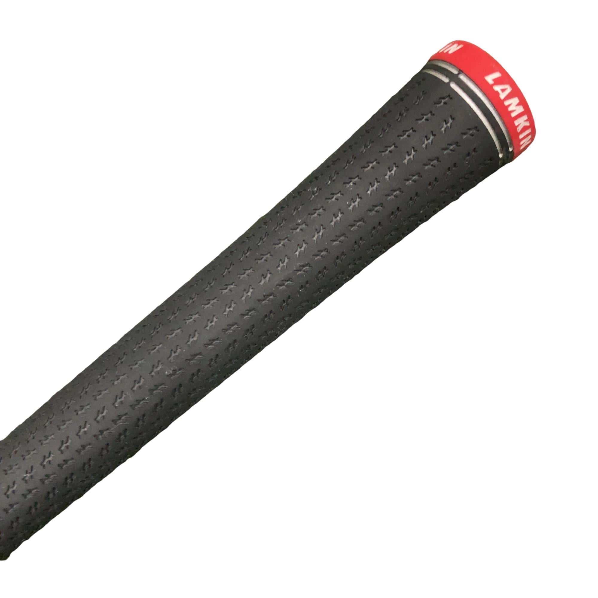 �r�s�d�`�k�s�g�Q�@�R�v