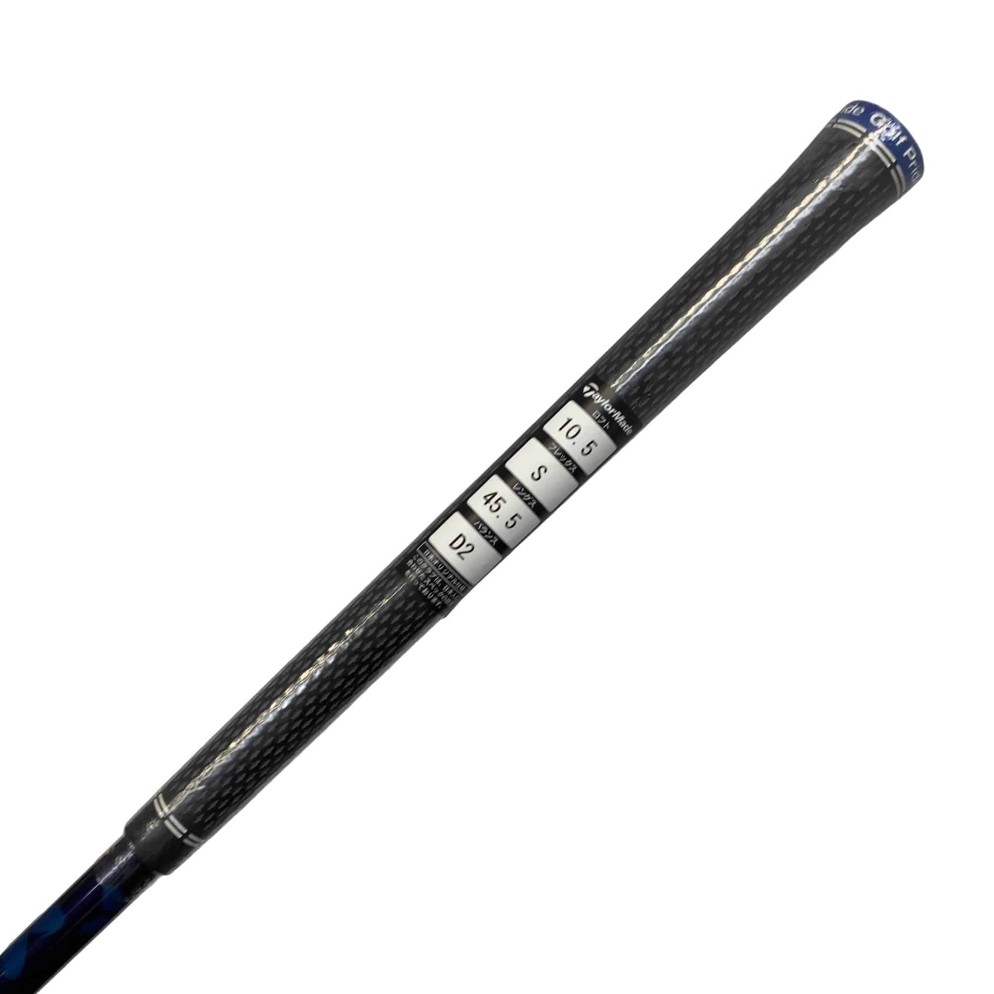 �p���P�O�@�l�`�w�@�P�O�D�T°