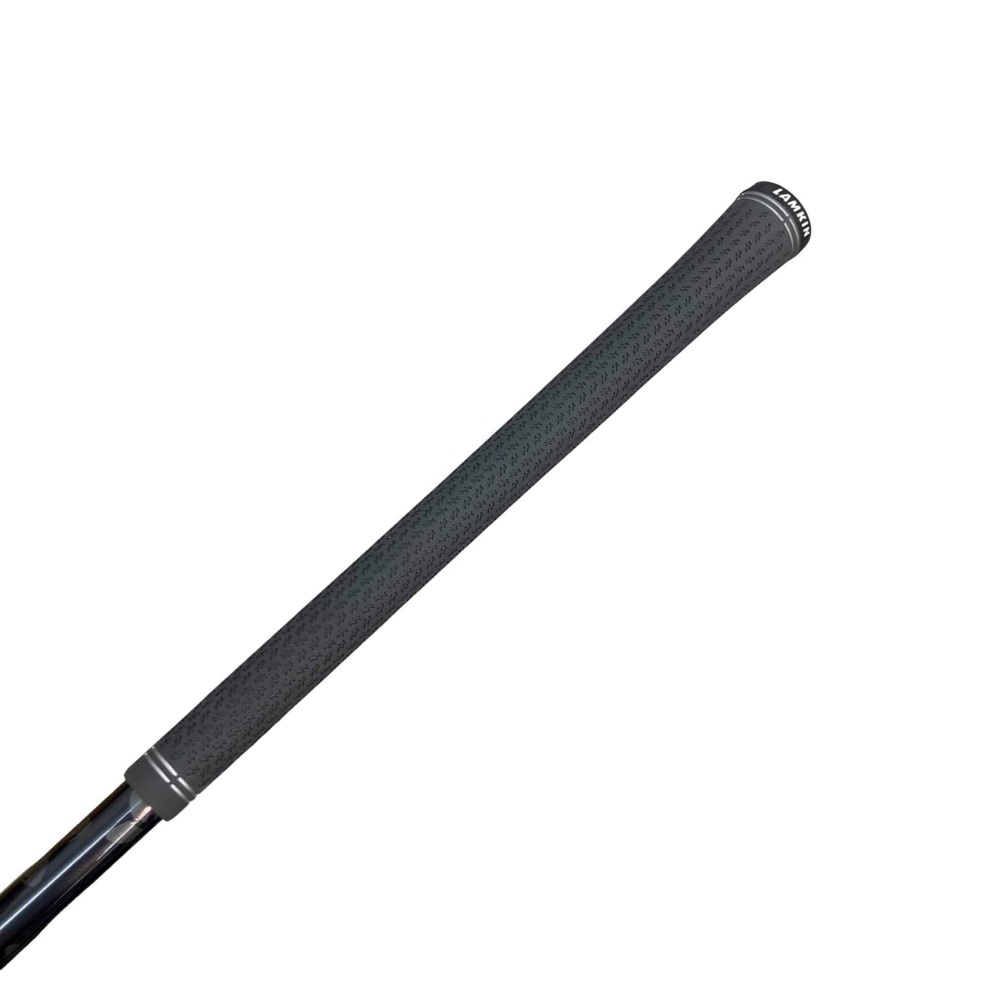 �p���R�T�@�l�`�w�@�P�O�D�T°