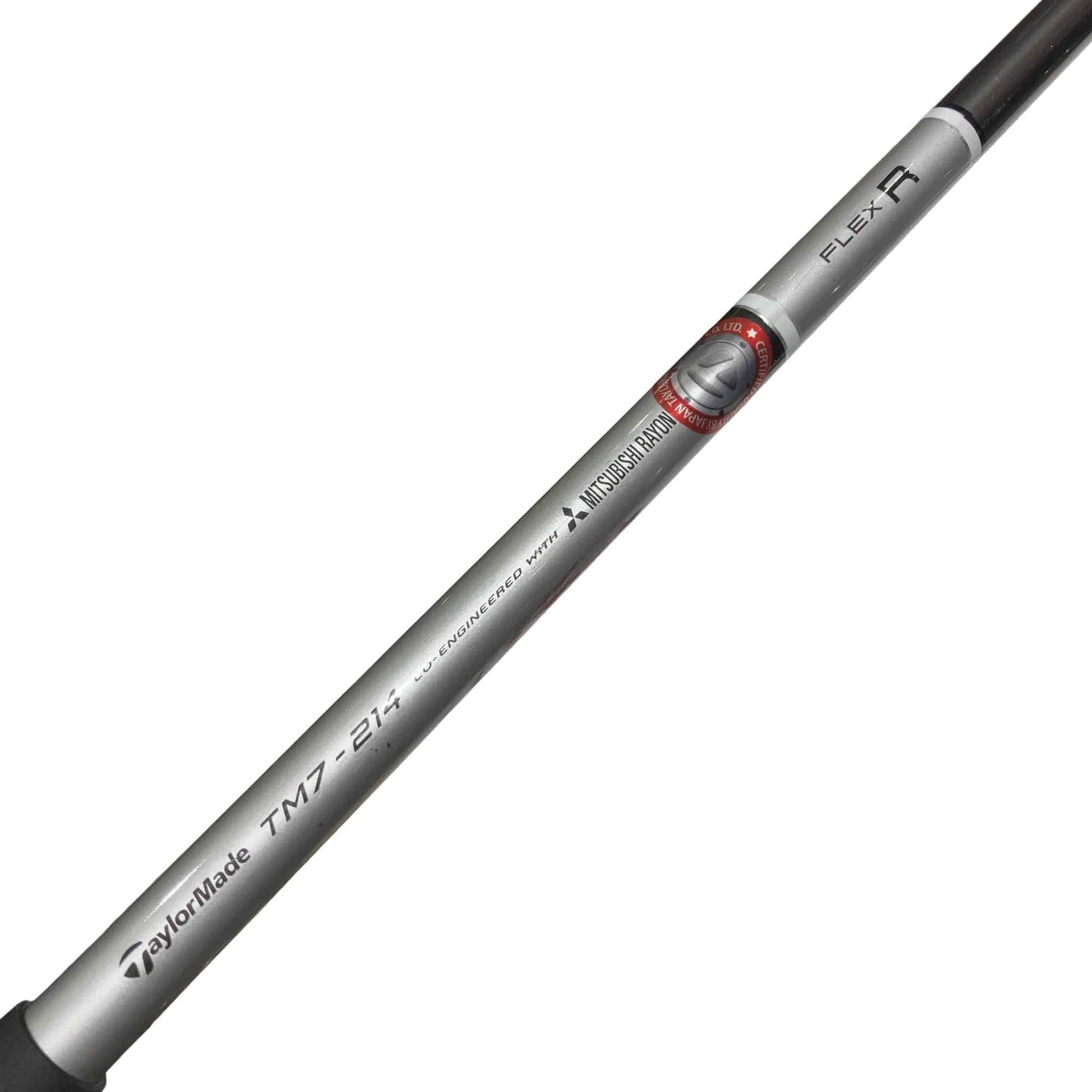 �r�k�c�q�@�@�U�r�i���{���F�T�{�Z�b�g�j