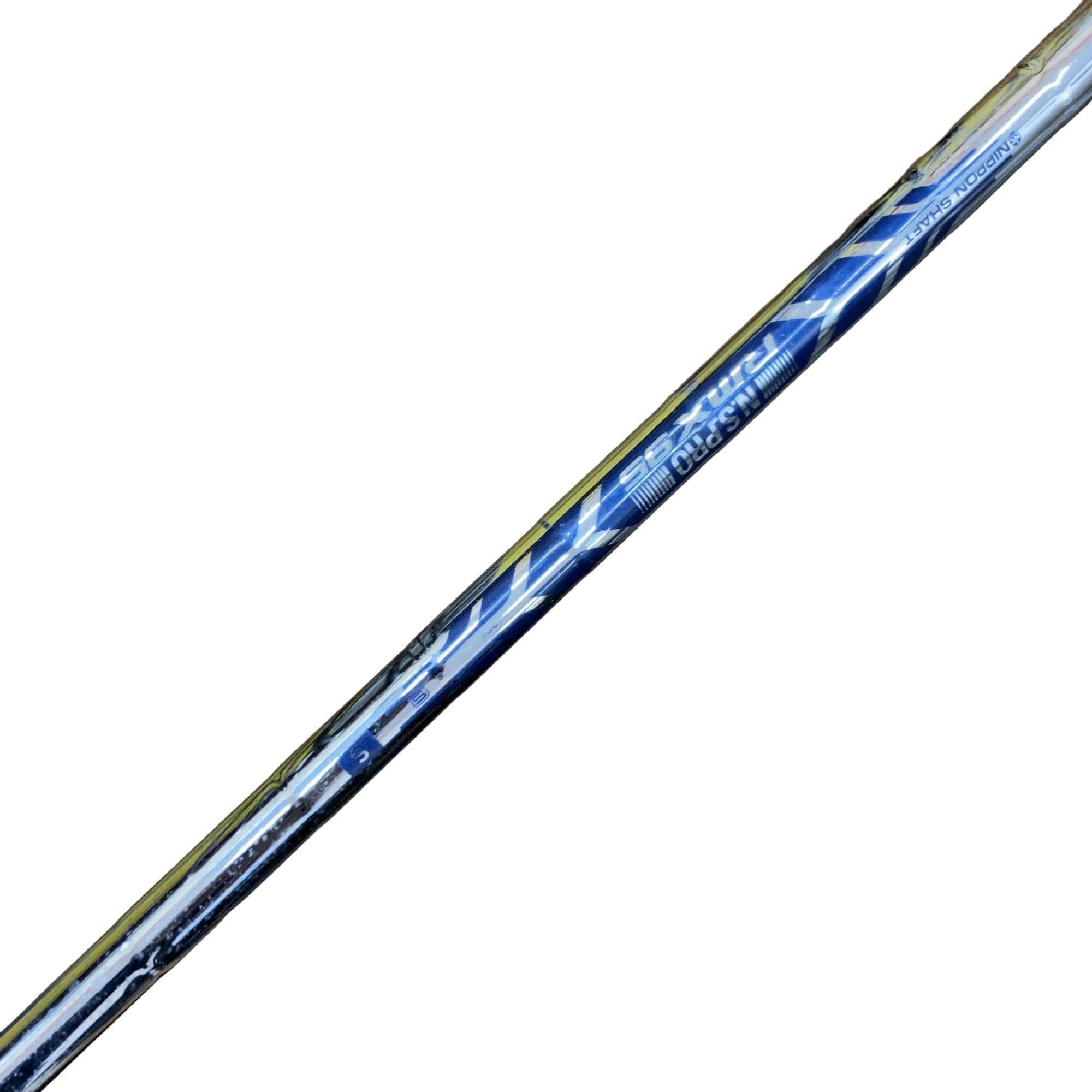 �q�l�w�@�P�P�W�@�U�r�i���{���F�U�{�Z�b�g�j