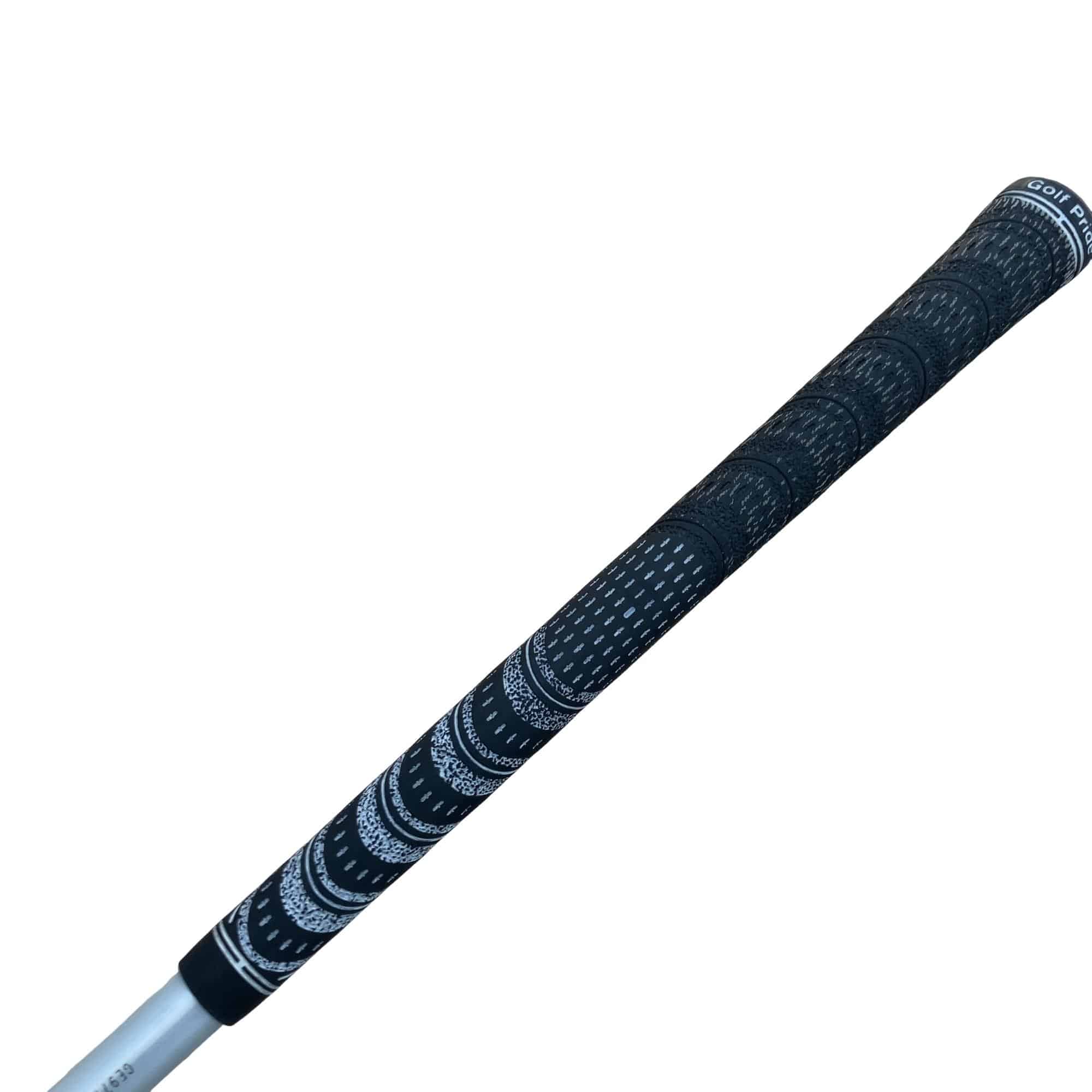 �s�n�t�q�@�a�@�w�c�|�e�i�Q�O�P�W�j�@�T�v