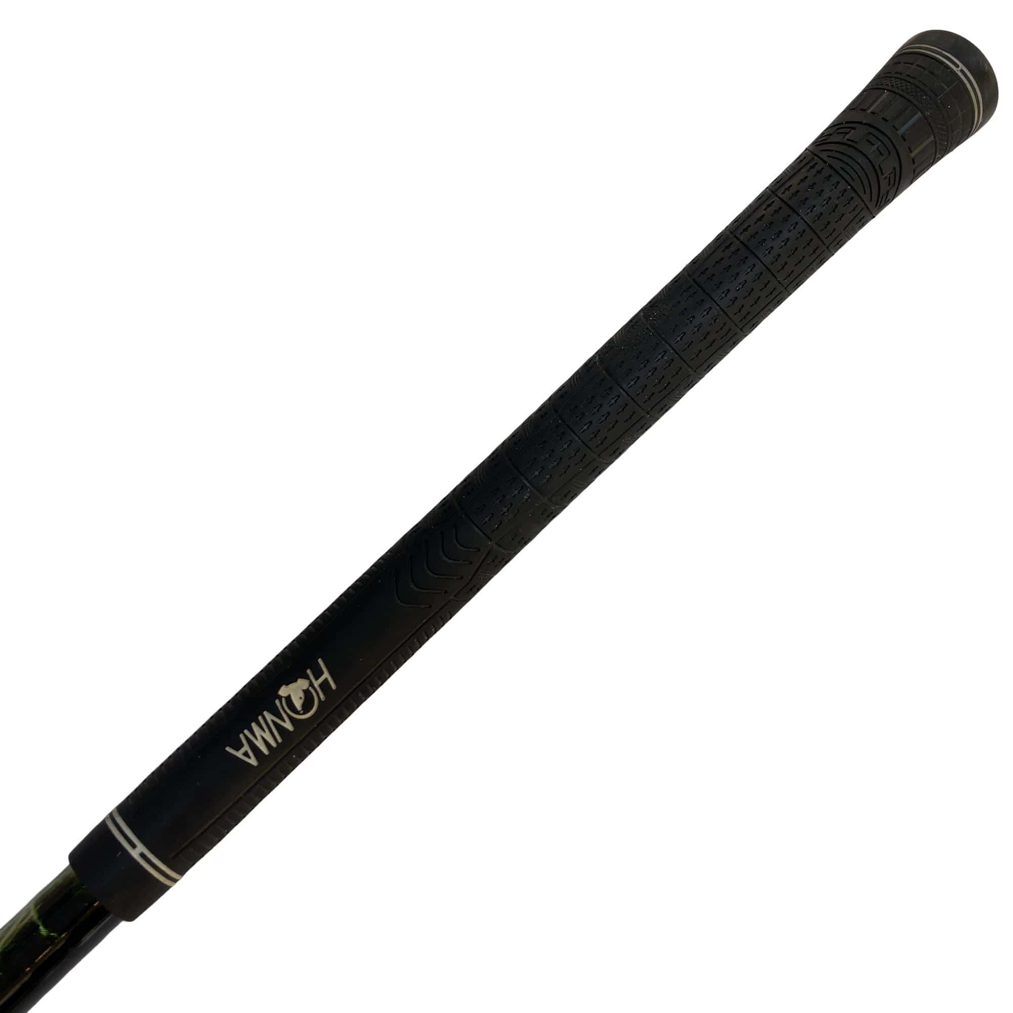 �s�n�t�q�@�v�n�q�k�c�@�s�v�V�Q�V�@�S�T�T�r�@�P�O�D�T°