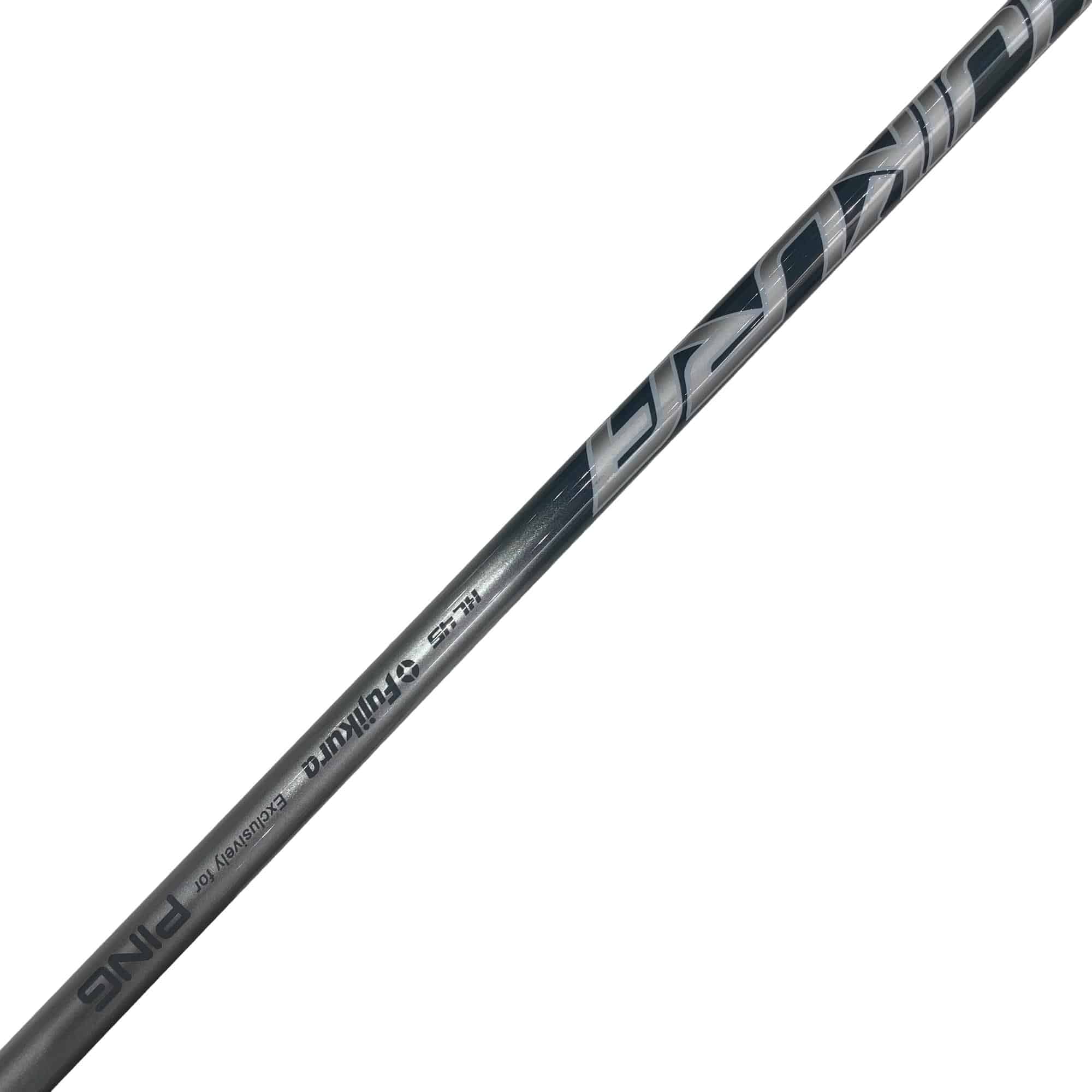 �f�S�R�O�@�@�U�r�i���{���F�U�{�Z�b�g�j