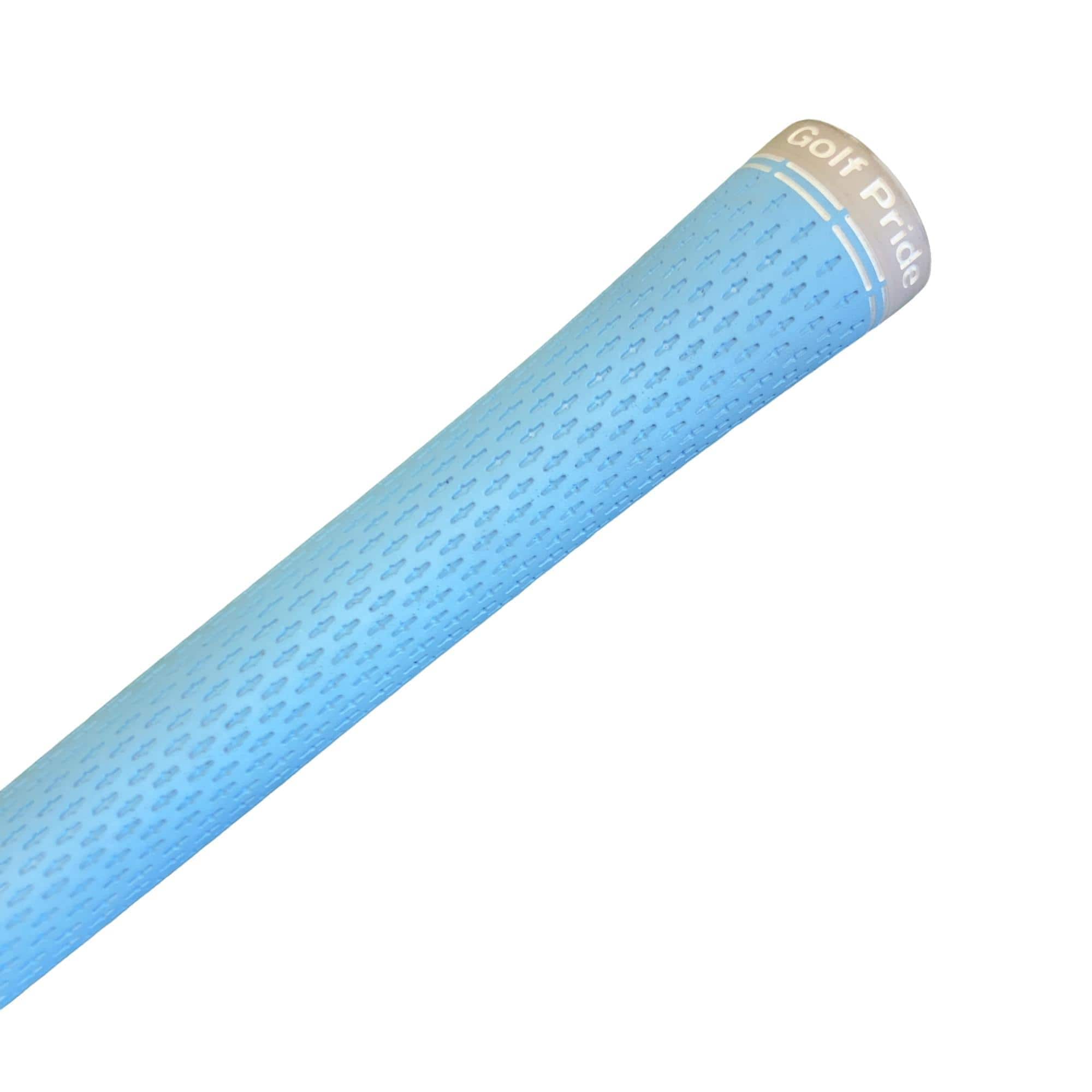 �p���P�O�@�l�`�w�@�T�v�@���f�B�[�X