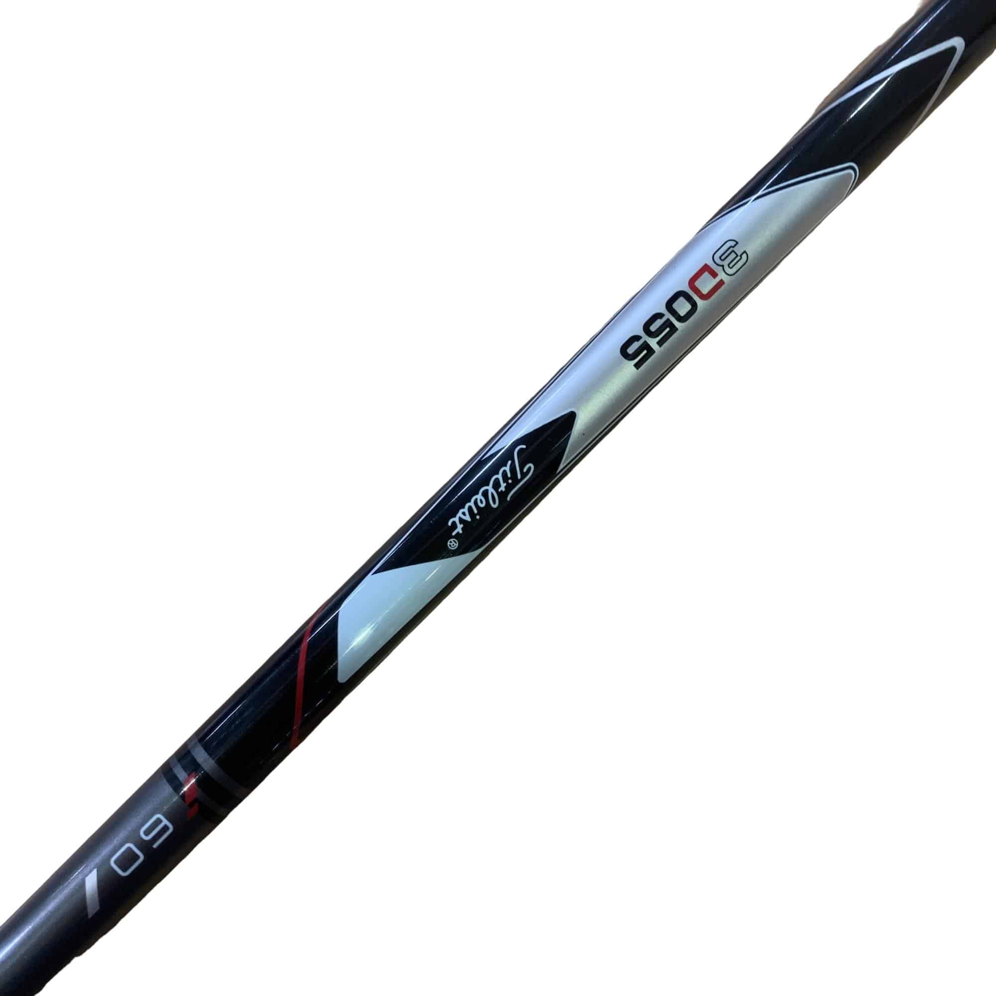 �s���������������@�s�R�O�O�i�Q�O�Q�P�j�@�U�r�i���{���F�U�{�Z�b�g�j