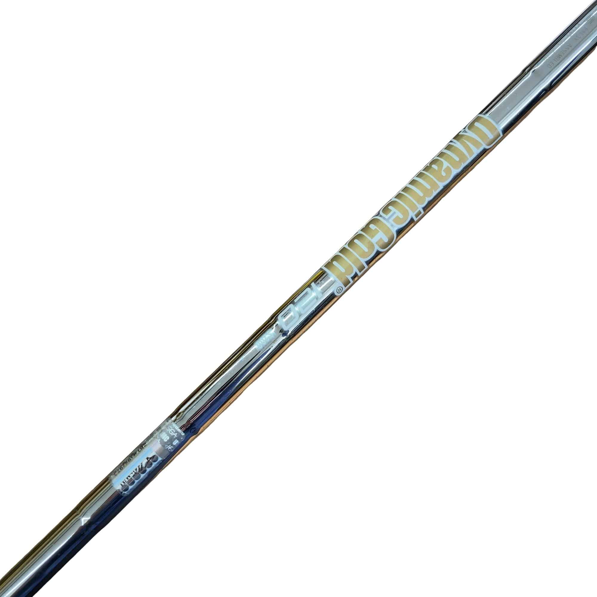 �l�����������@�o�����@�X�Q�O�@�U�r�i���{���F�U�{�Z�b�g�j