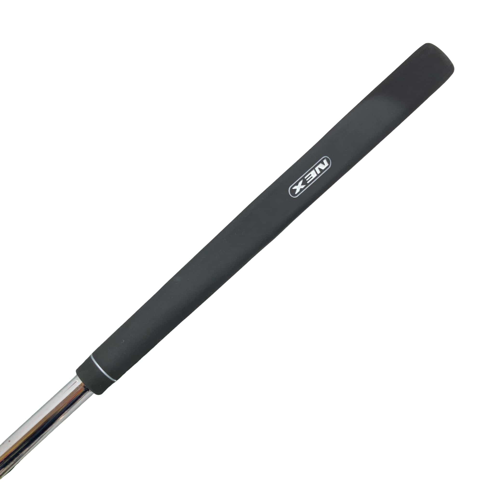 �q���������@���������|�r�@�r�o�h�c�d�q�@�a�`�k�d�q�n�@�R�R�C���`