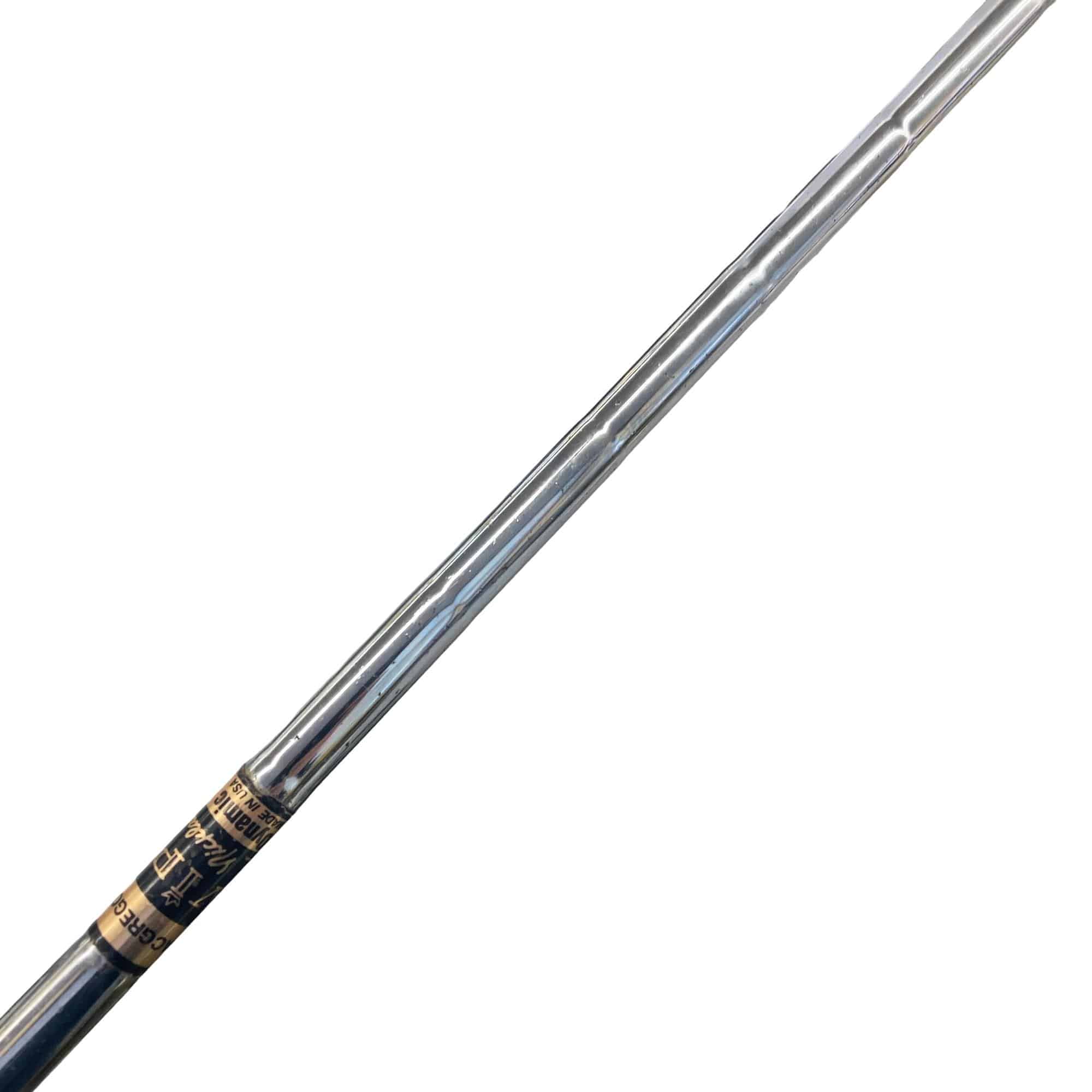 �u�h�o�@�����@�m���������������@�X�r�i���{���F�X�{�Z�b�g�j