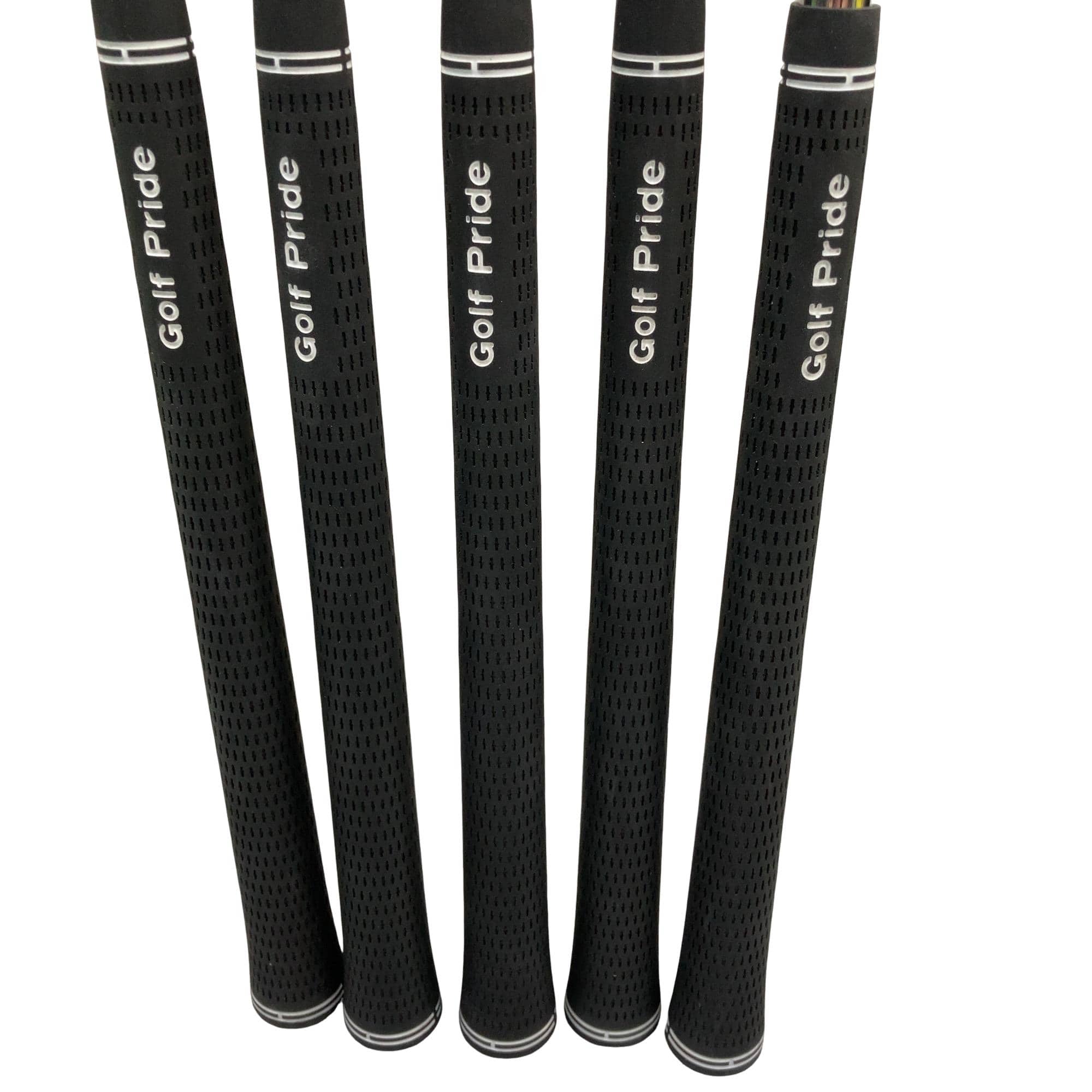 �r�q�h�w�n�m�@�y�w���V�@�@�U�r�i���{���F�T�{�Z�b�g�j