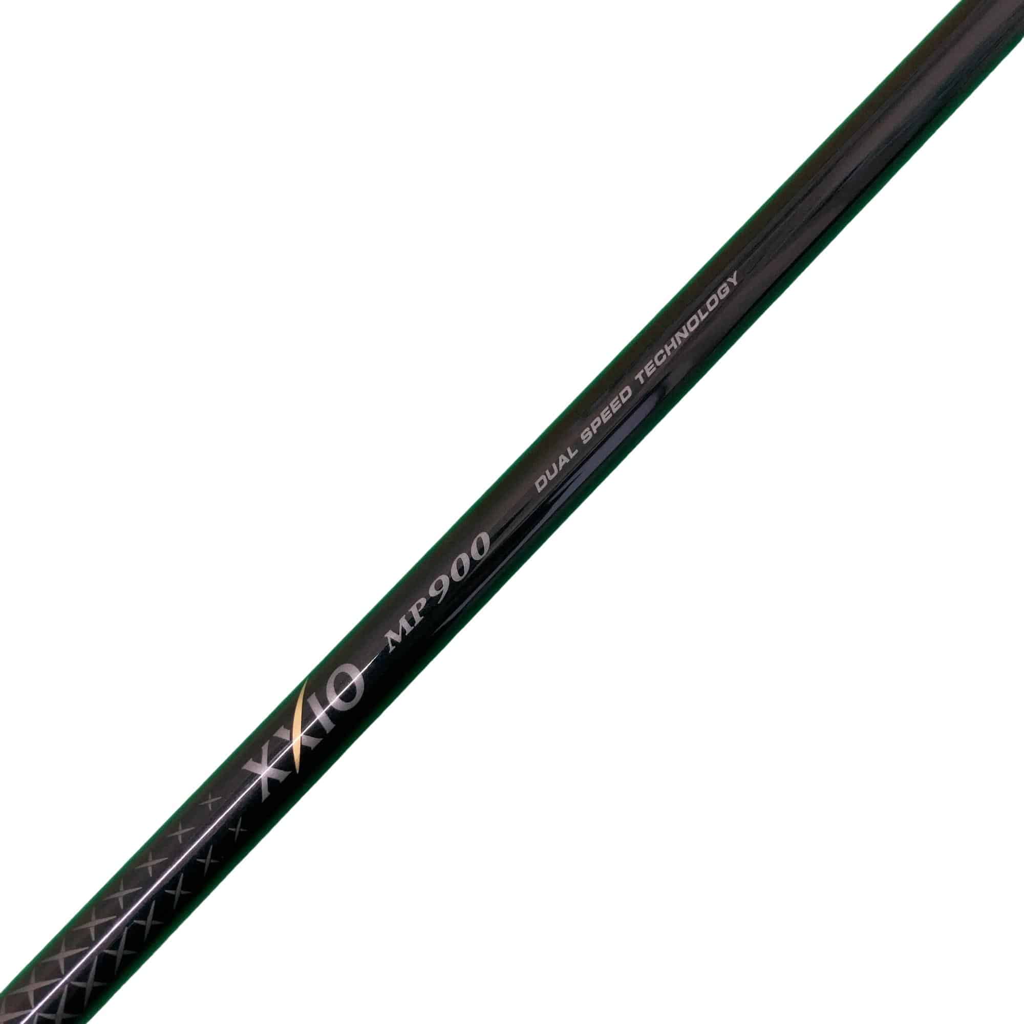 �w�w�h�n�i�Q�O�P�U�j�@�W�r�i�u���b�N�j�i���{���F�V�{�Z�b�g�j