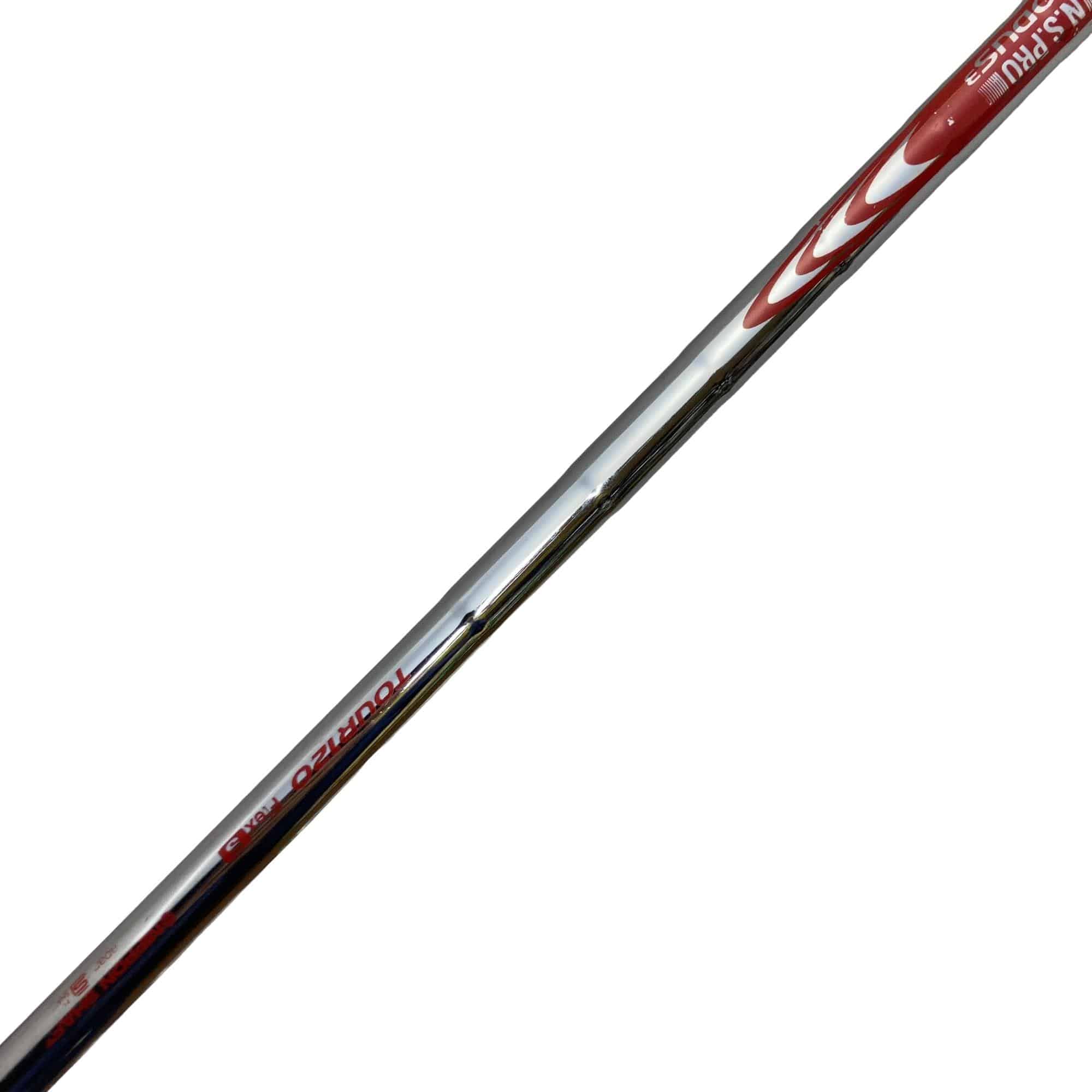 �d�o�h�b�@�r�s�`�q�@�T�r�i���{���F�T�{�Z�b�g�j