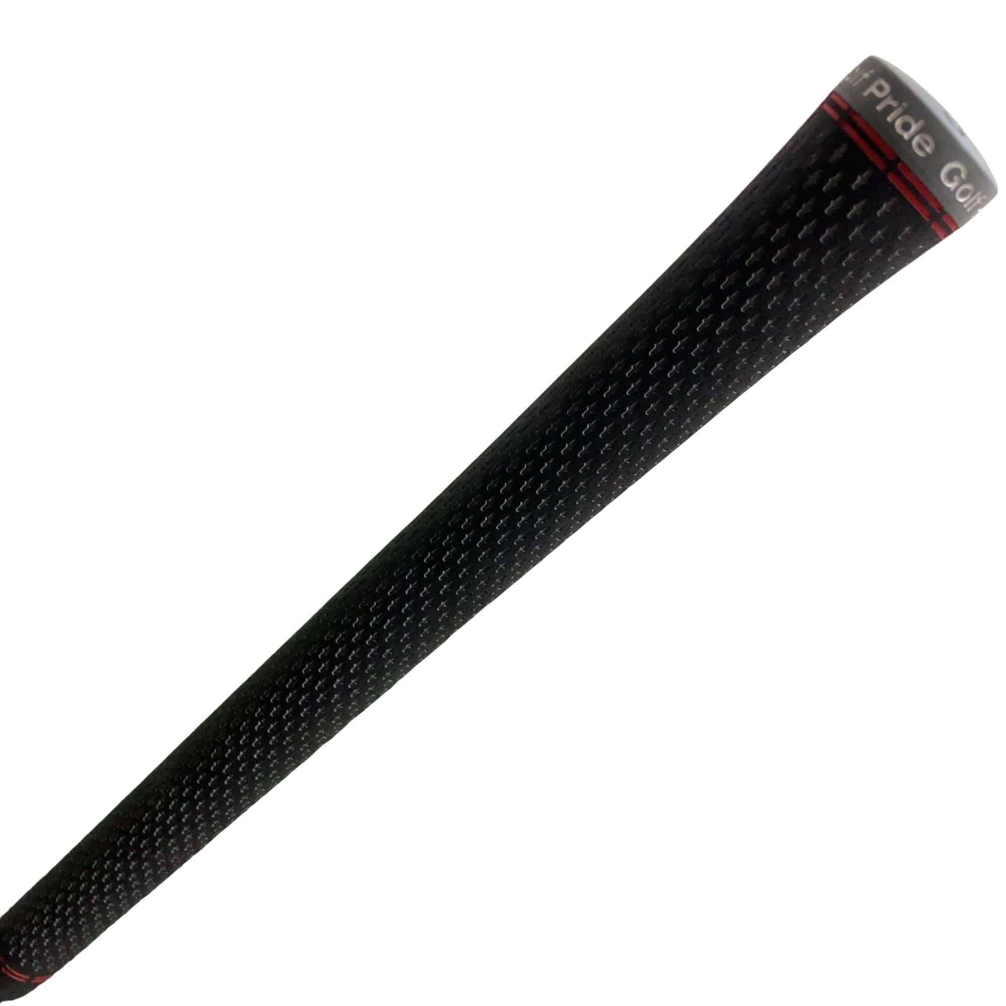 �R�O�O�@�l�h�m�h�@�c�q�h�u�d�q�@�P�P�D�T°