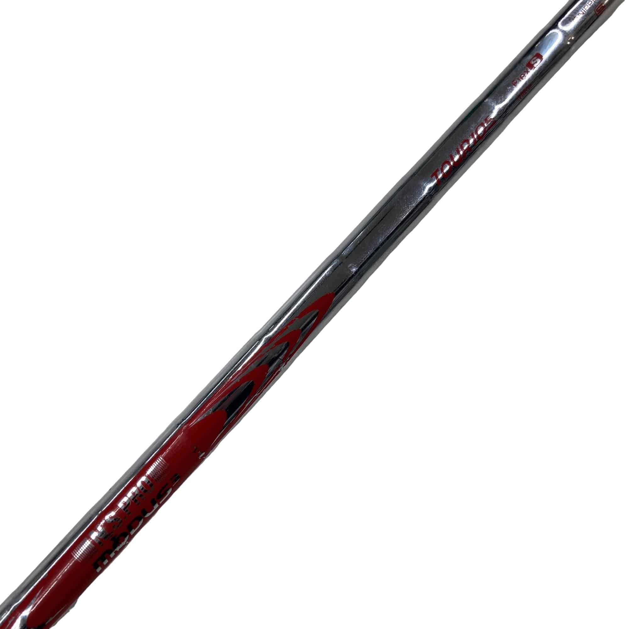 �s�n�t�q�@�a�@�Q�O�P�b�a�@�U�r�i���{���F�U�{�Z�b�g�j