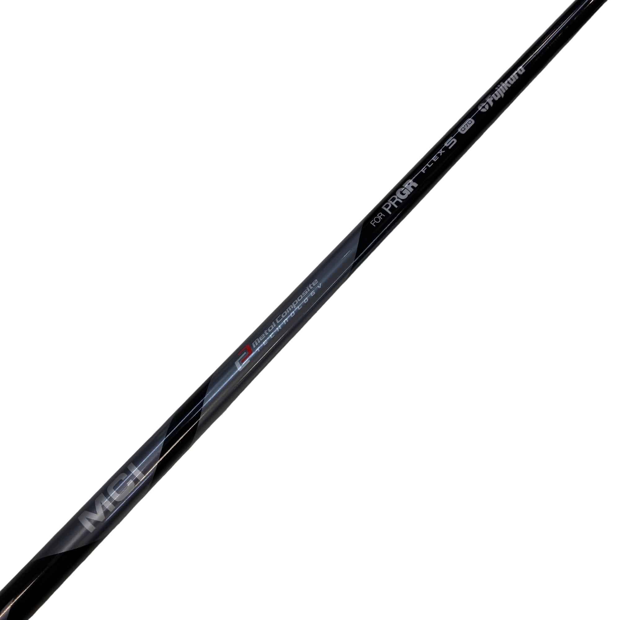 �o�q�f�q�@�O�S�i�Q�O�Q�S�j�@�V�r�i���{���F�U�{�Z�b�g�j