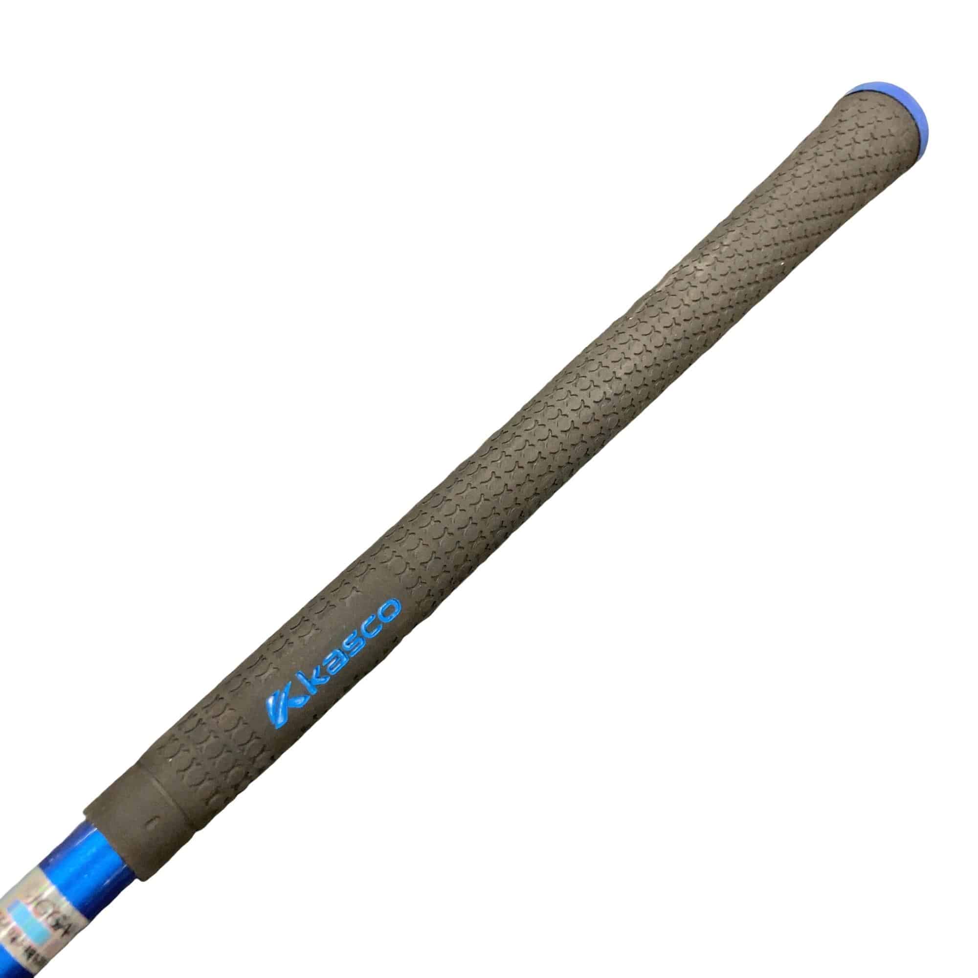 �o�n�v�d�q�@�s�n�q�m�`�c�n�@�t�e�n�@�`�h�q�@�T�T