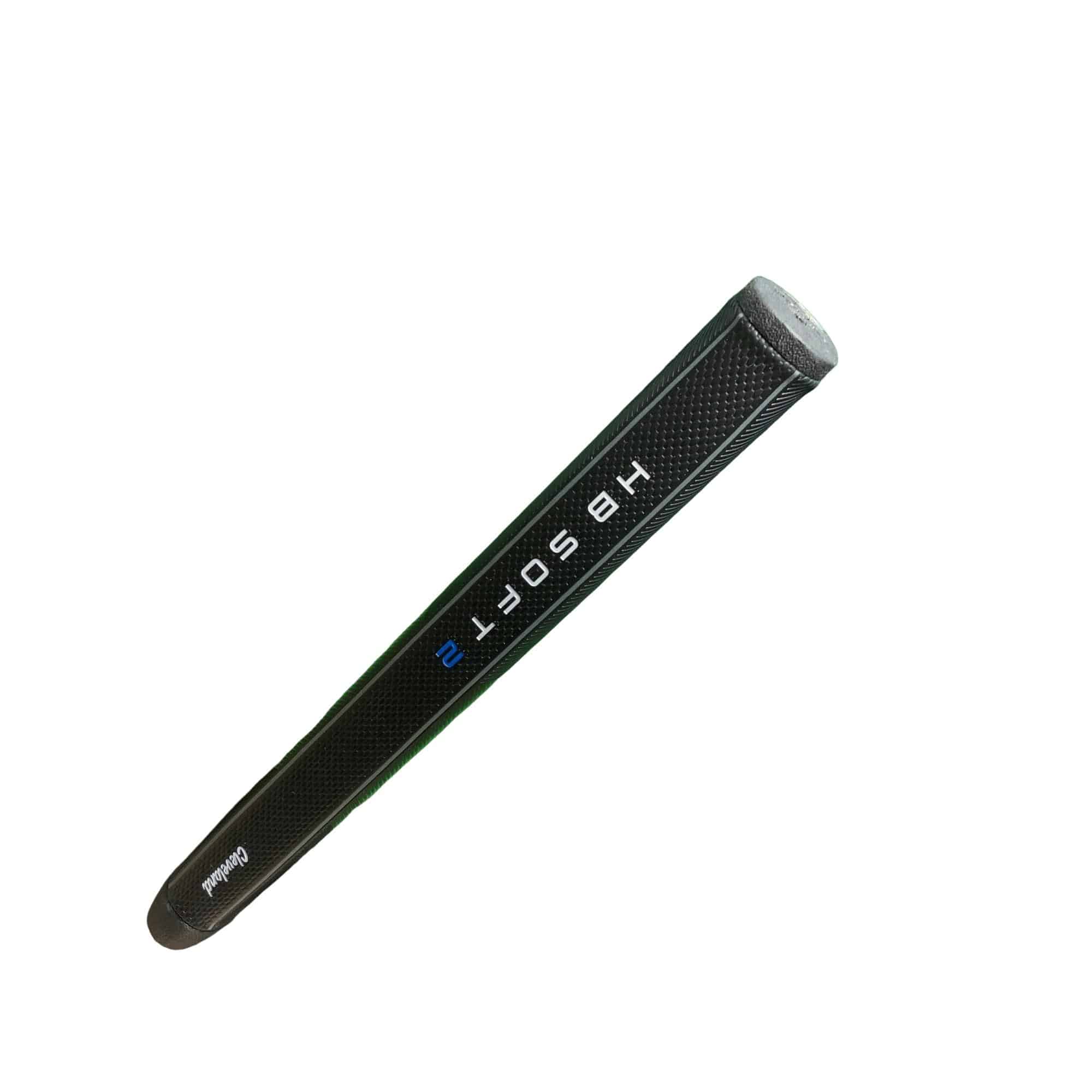 �b�����������������@�g�a�@�r�n�e�s�@�Q�@�W�b�@�R�S�C���`