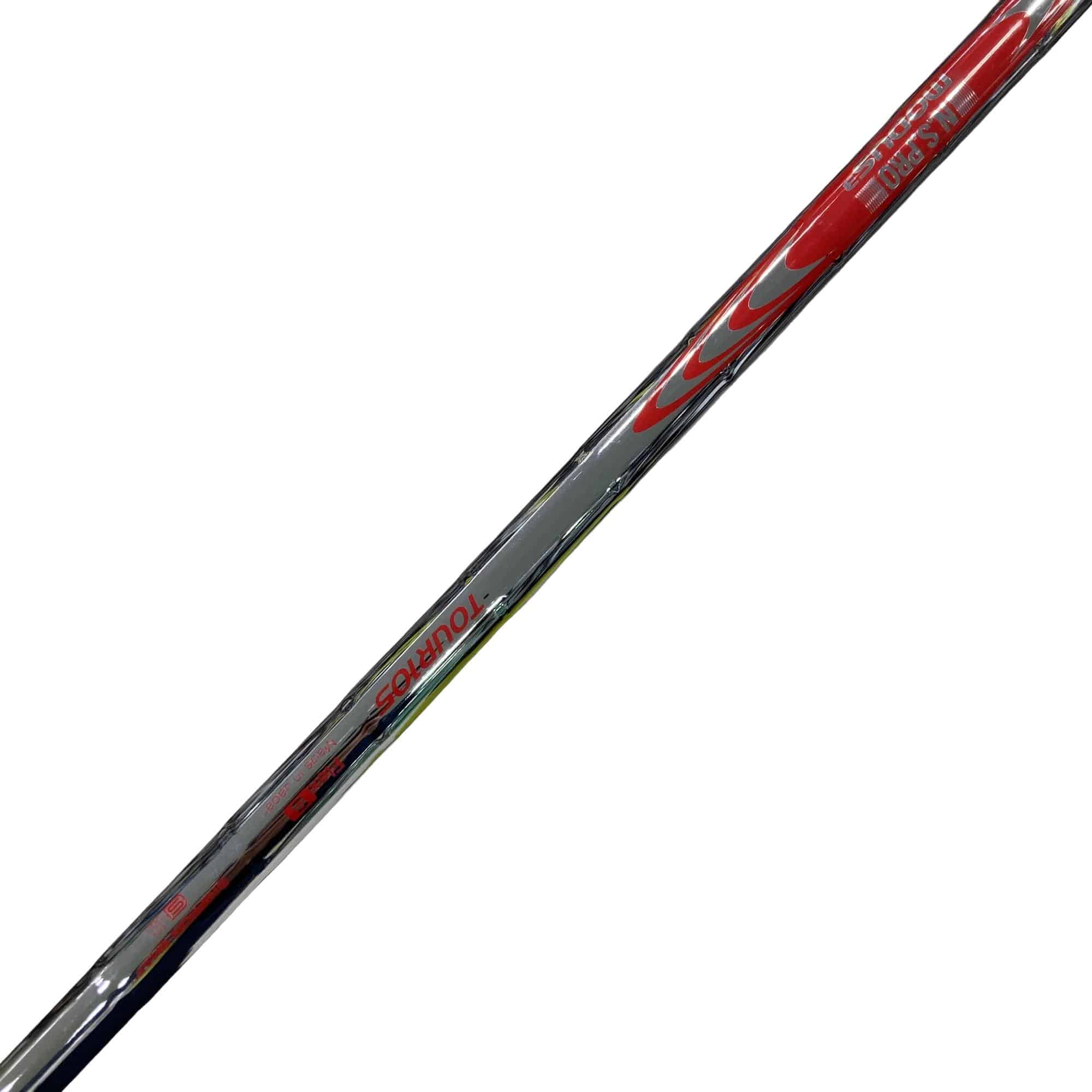 �a�q�h�c�f�d�r�s�n�m�d�@�Q�S�P�b�a�@�U�r�i���{���F�U�{�Z�b�g�j