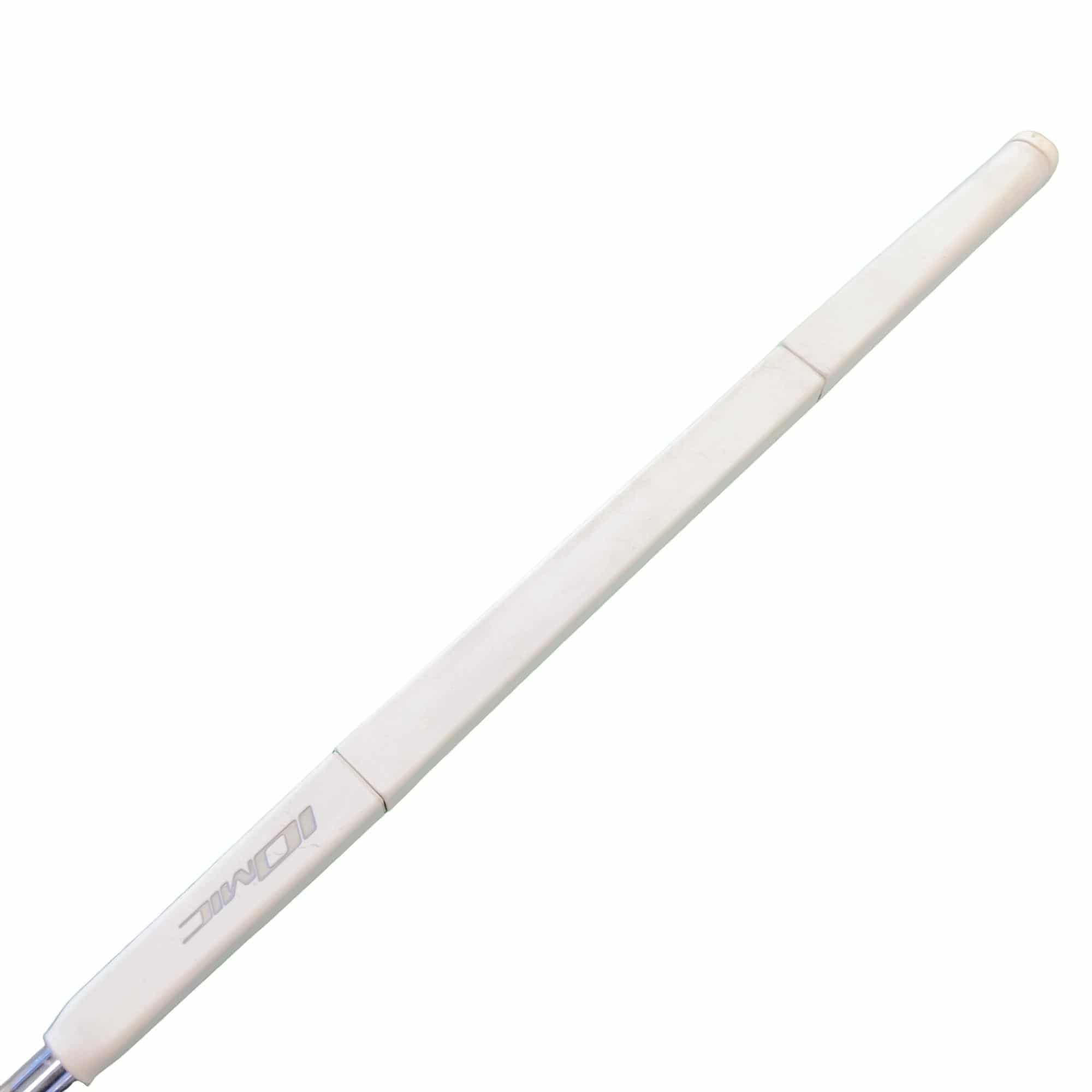 �v�g�h�s�d�@�r�s�d�d�k�@�Q�E���������@�l�h�c�@�R�W�C���`