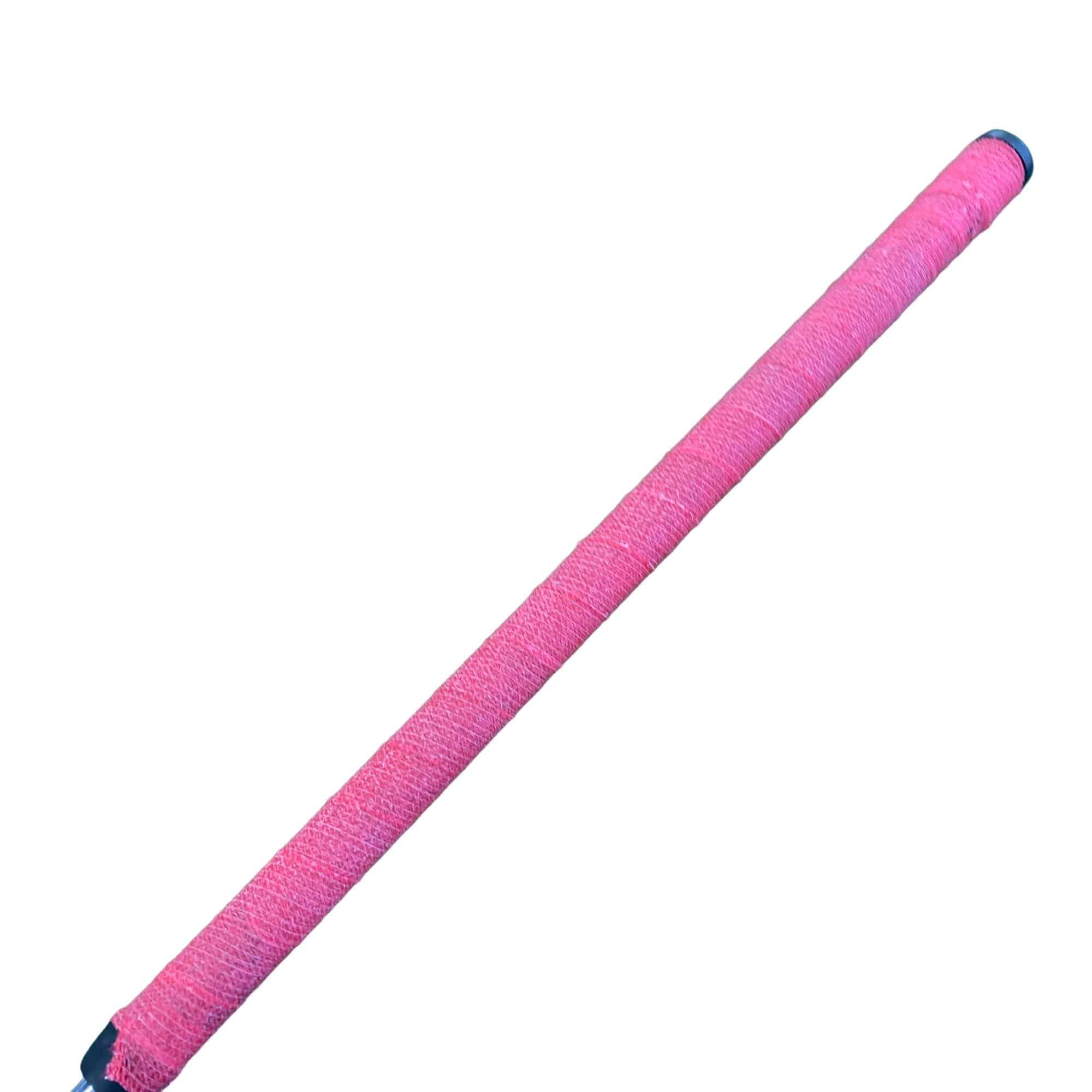 �v�g�h�s�d�@�r�s�d�d�k�@�Q�E���������@�l�h�c�@�R�W�C���`