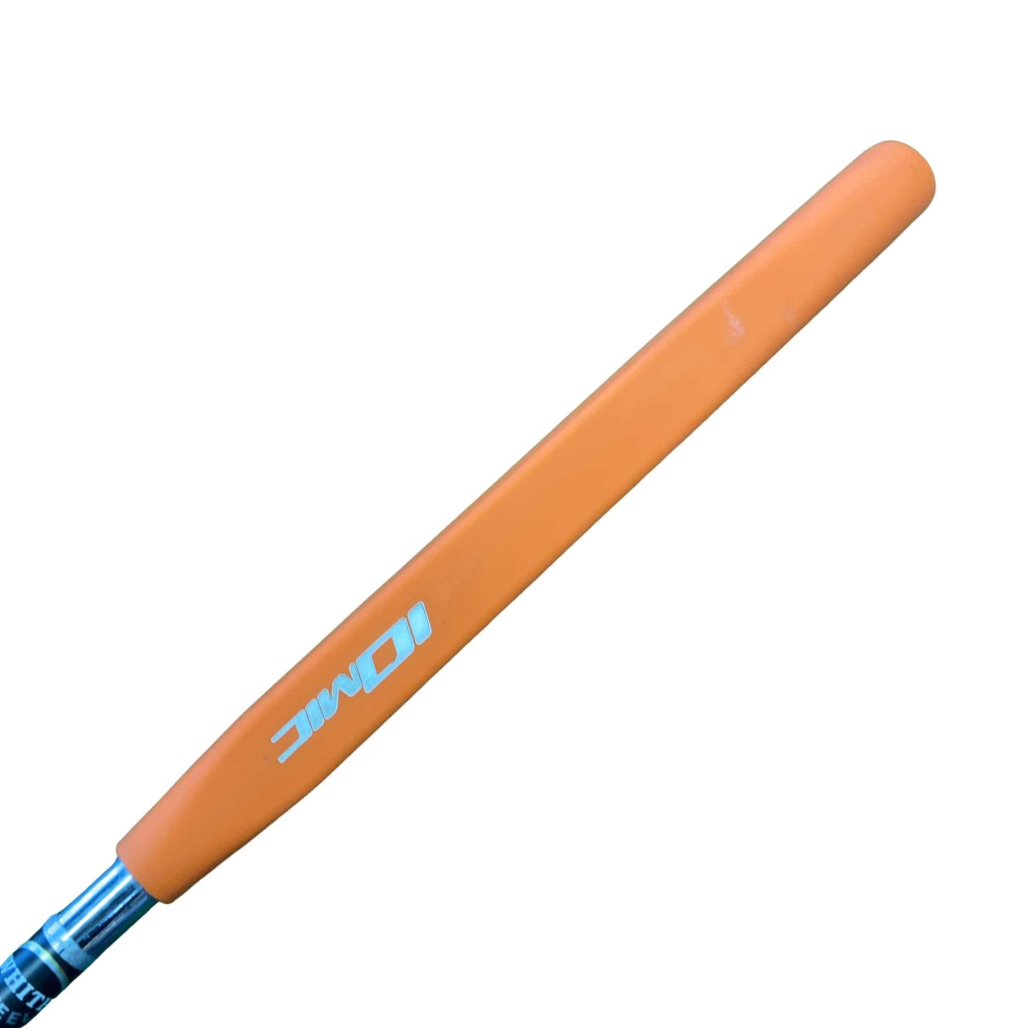 �v�g�h�s�d�@�r�s�d�d�k�@�Q�E���������@�a�k�`�c�d�@�R�R�C���`