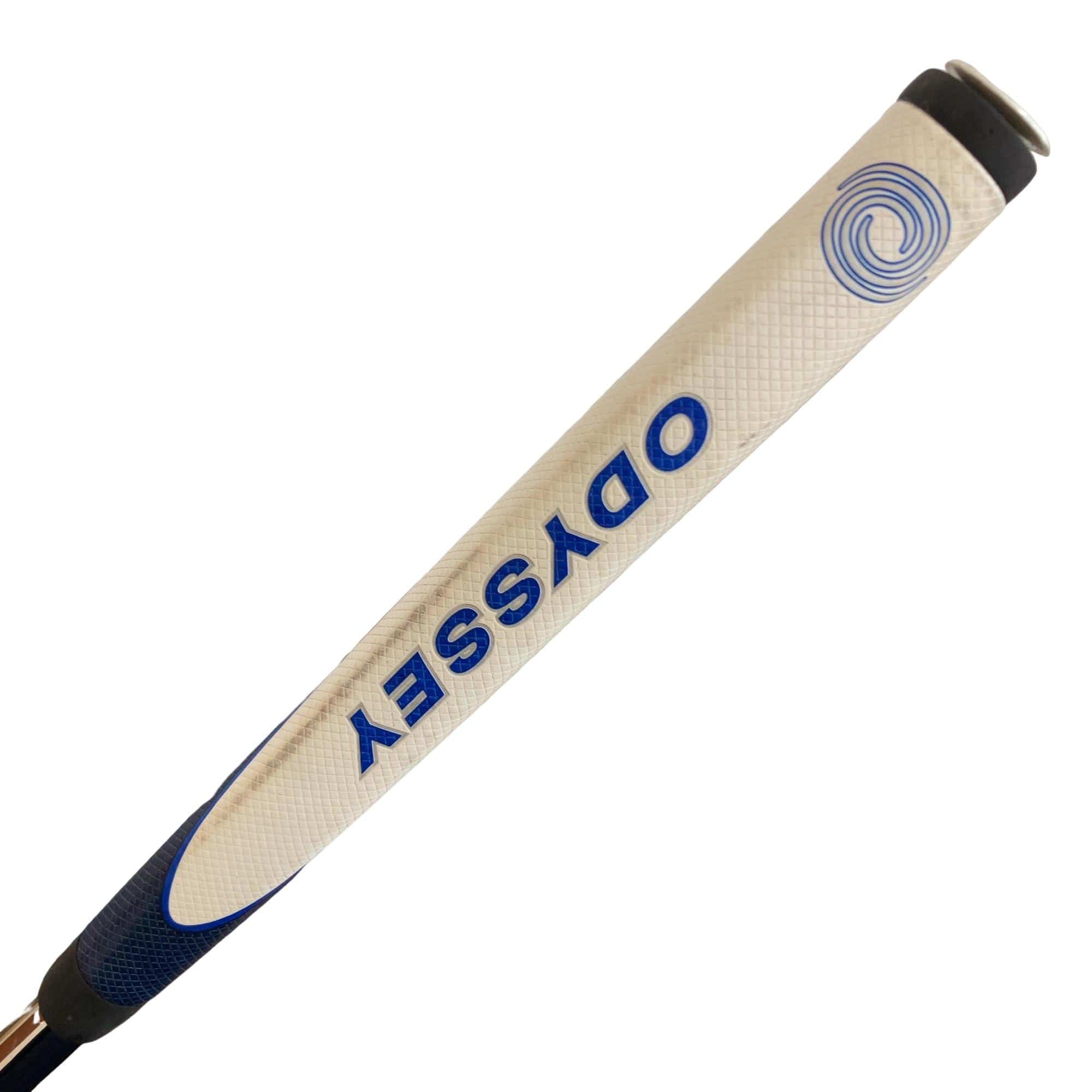 �`���|�n�m�d�@�c�n�t�a�k�d�@�v�h�c�d�@�c�a�@�R�S�C���`