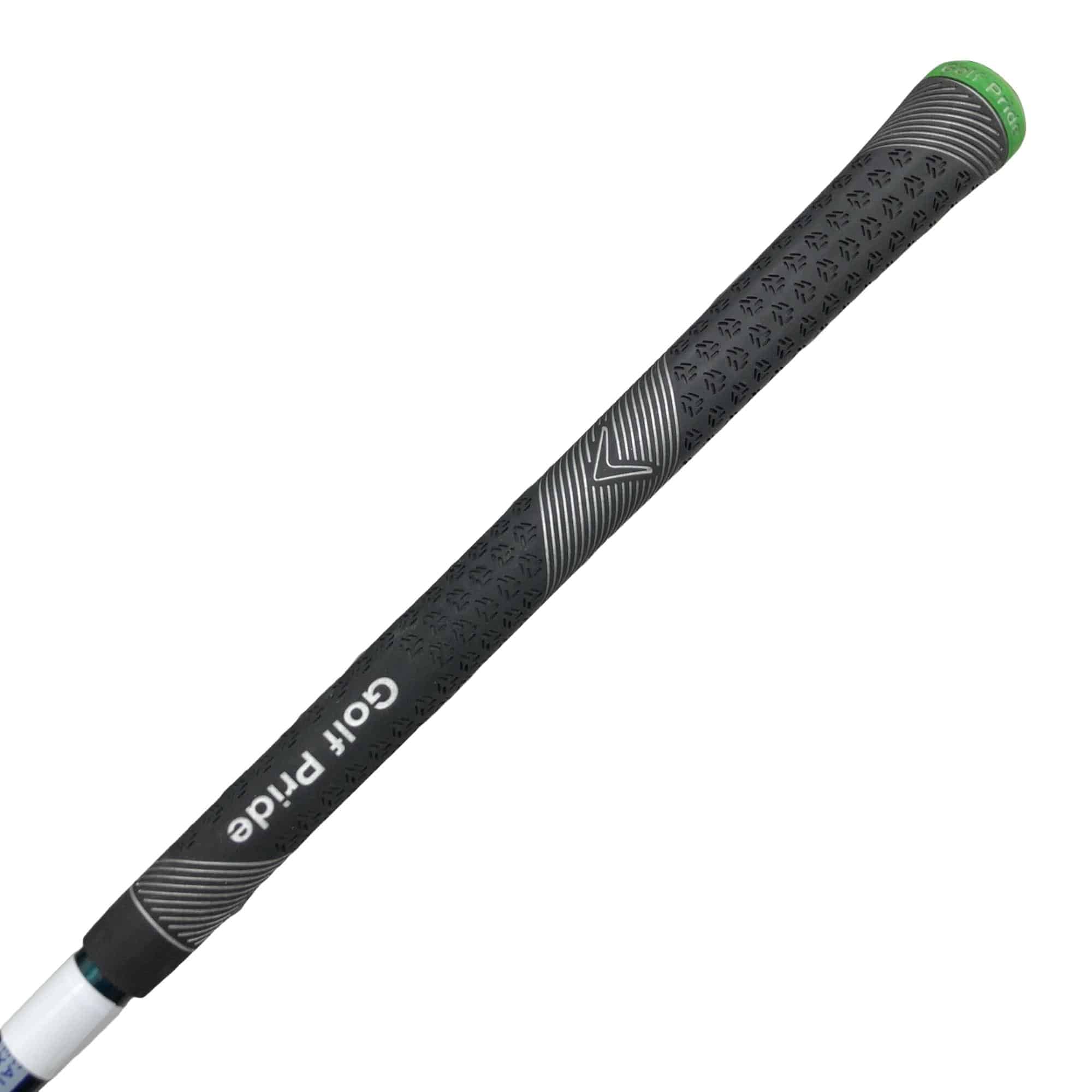 �d�k�x�s�d�@�������@�s�@�c�A�[�o�[�W�����i�b�d����j�@�@�X°