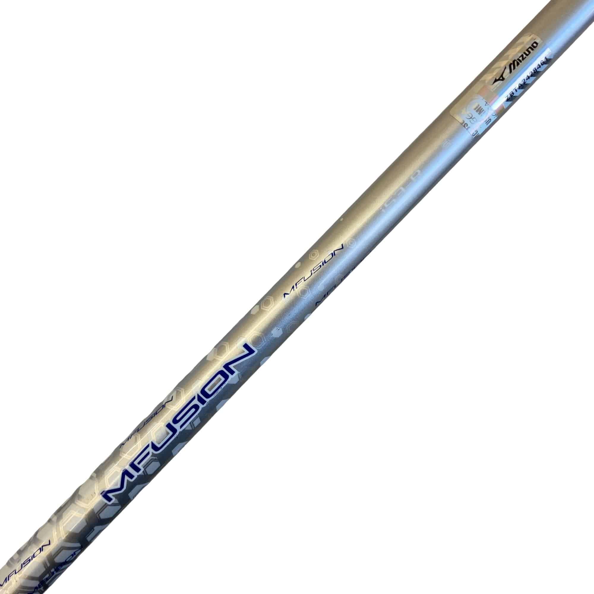 �i�o�w�@�Q�O�O�w�@�W�r�i�R�V�D�Q�T�C���`�j�i���{���F�V�{�Z�b�g�j