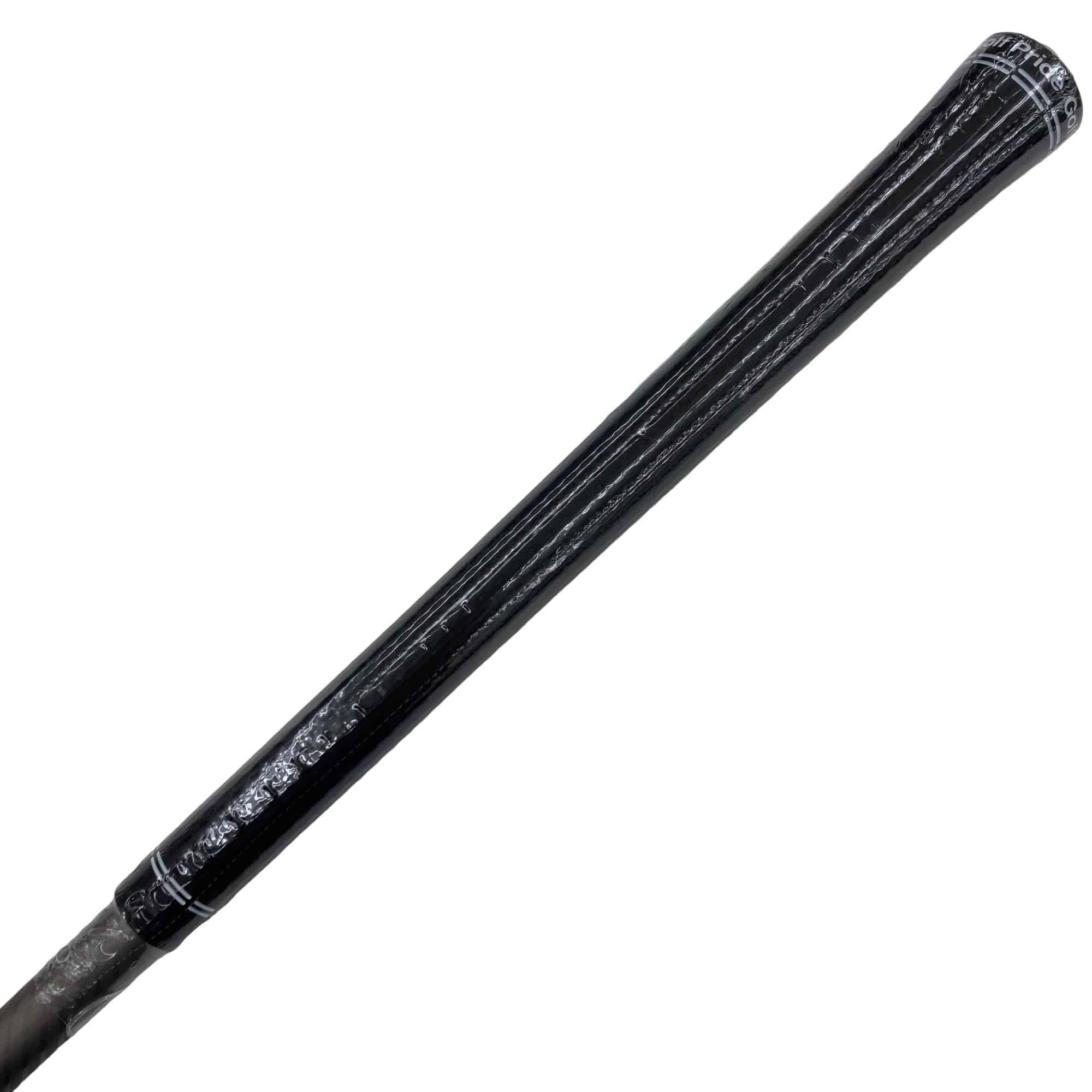 �f�S�S�O�@�k�r�s�@�@�X°