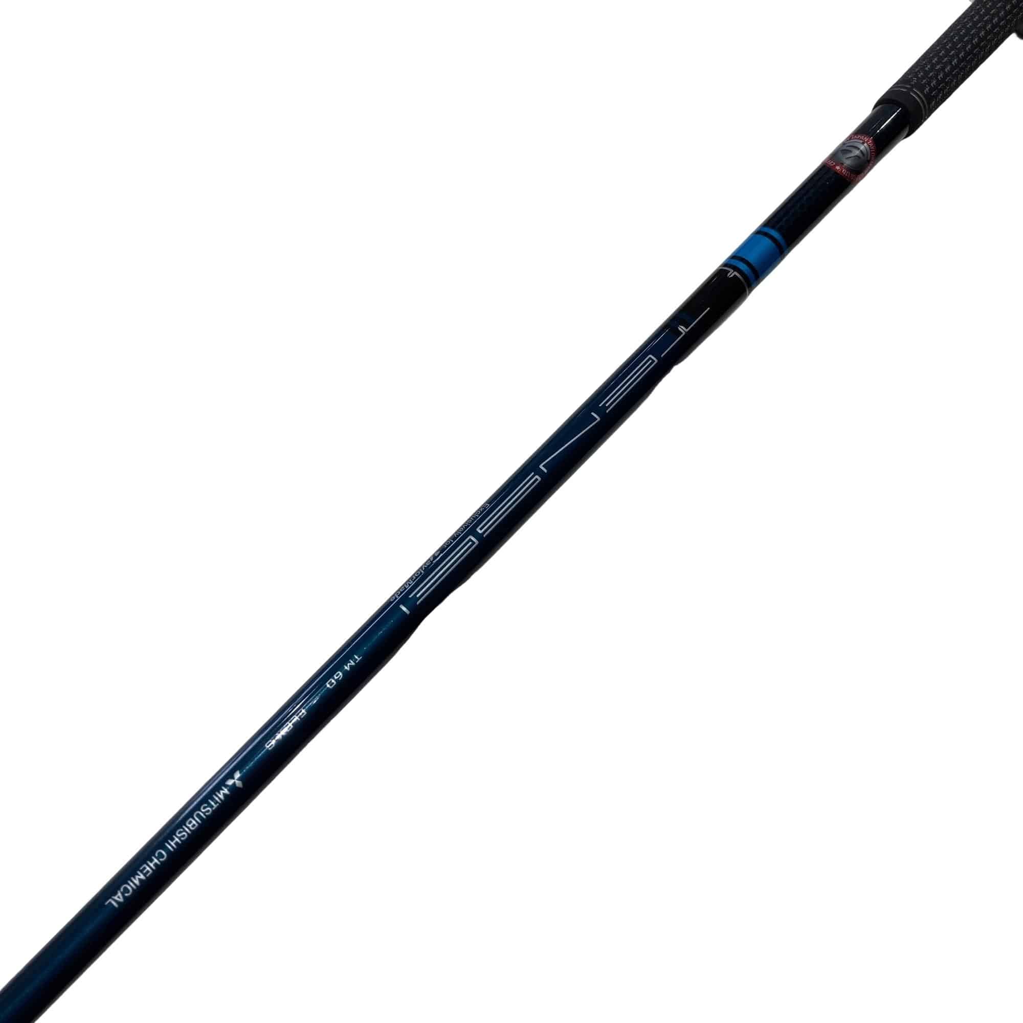 �r�h�l�Q�@�l�`�w�@�@�T�r�i���{���F�T�{�Z�b�g�j