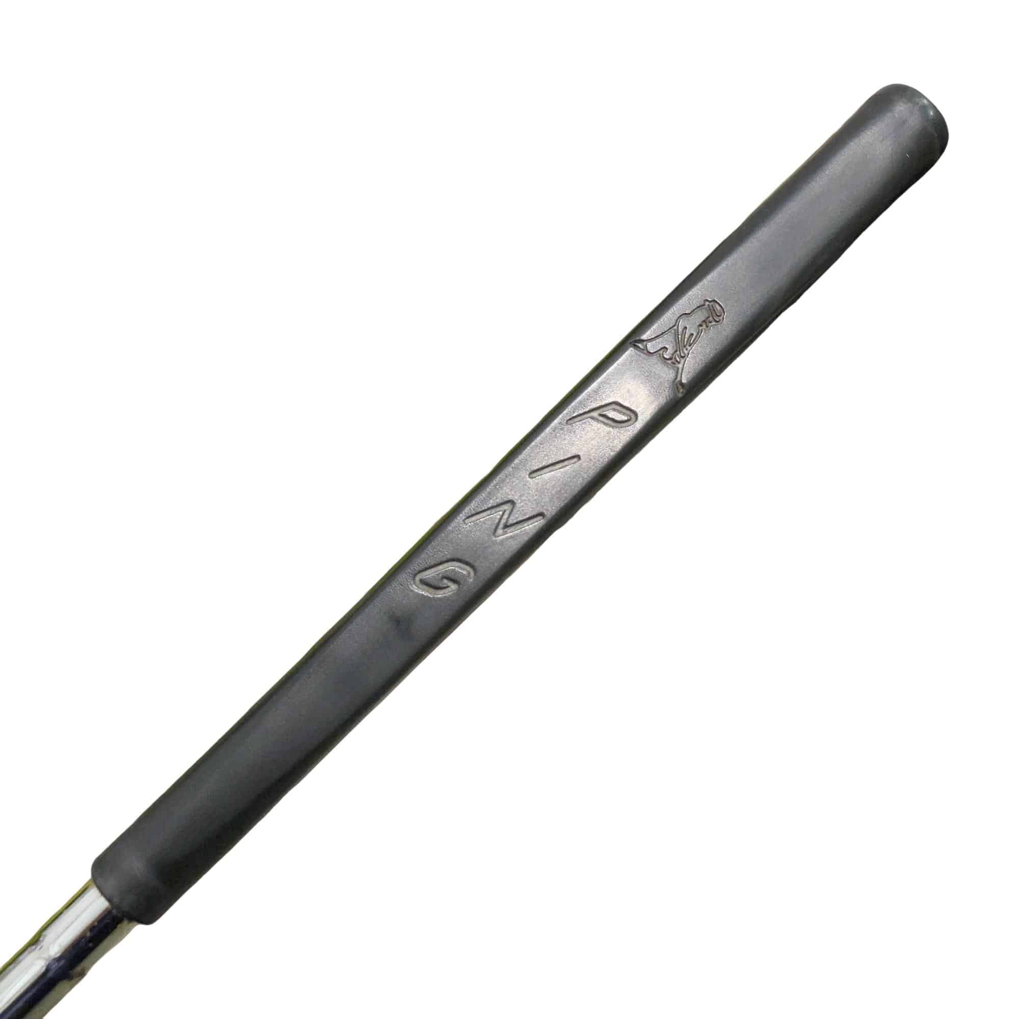 �`�m�r�d�q�@�Q�@�X�e�����X