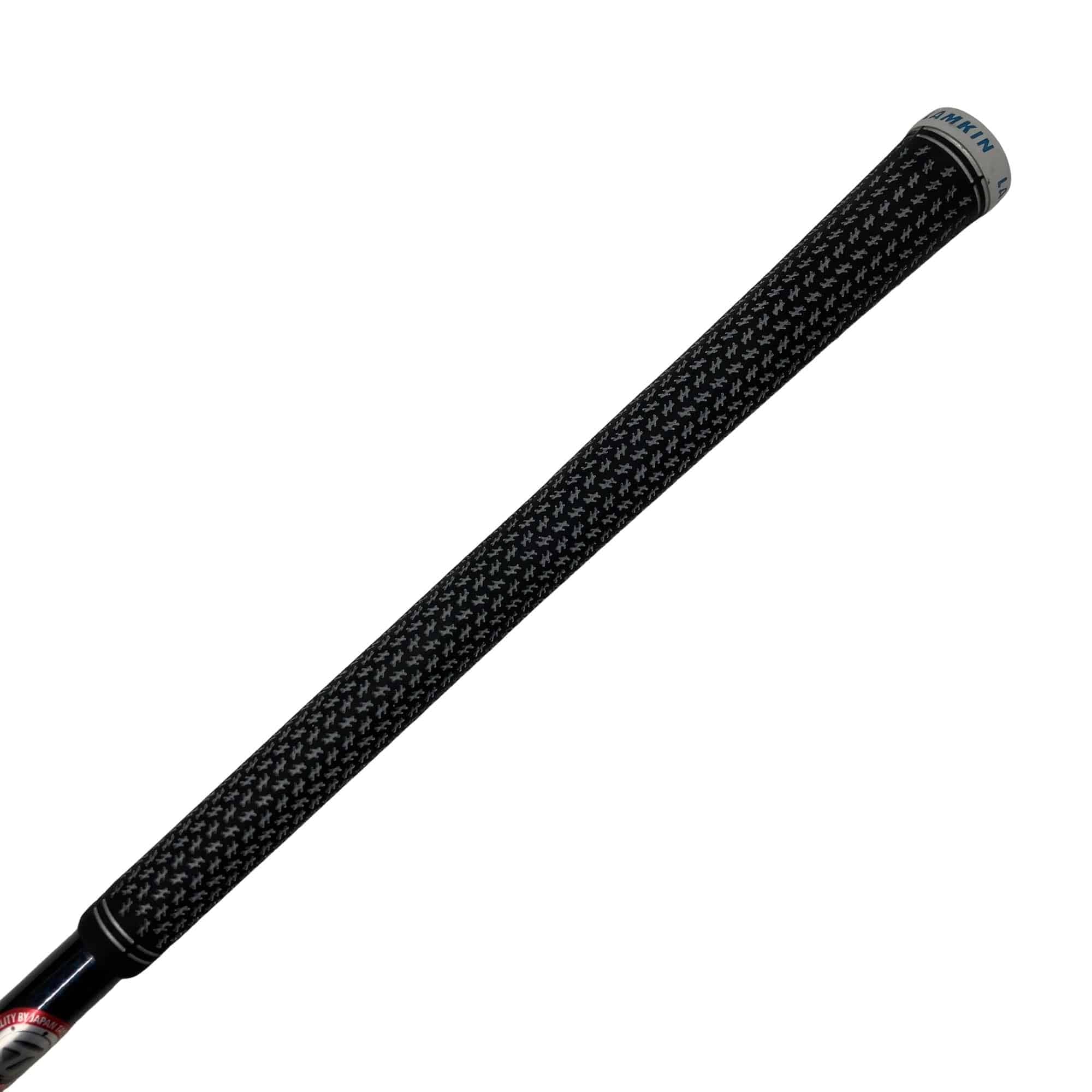 �r�h�l�Q�@�l�`�w�@�P�O�D�T°