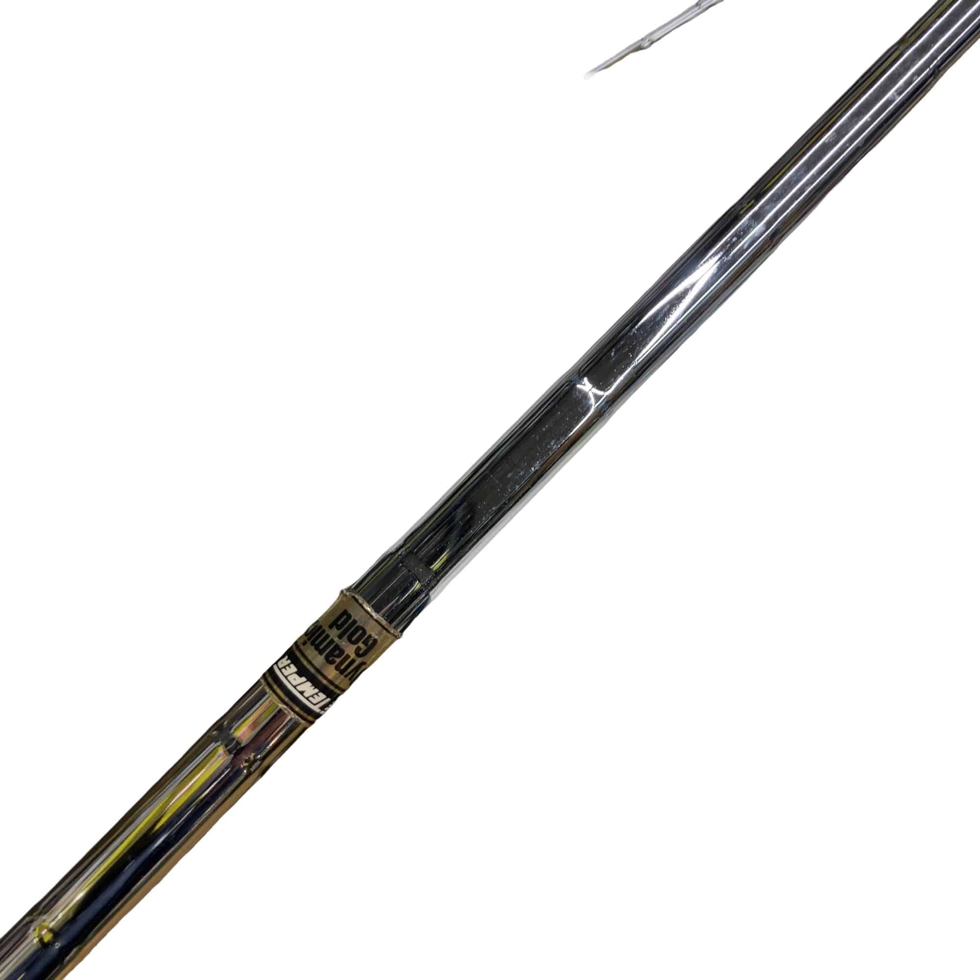 �s�n�t�q�r�s�`�f�d�@�w�|�a�k�`�c�d�@�V�O�P�@�U�r�i���{���F�U�{�Z�b�g�j