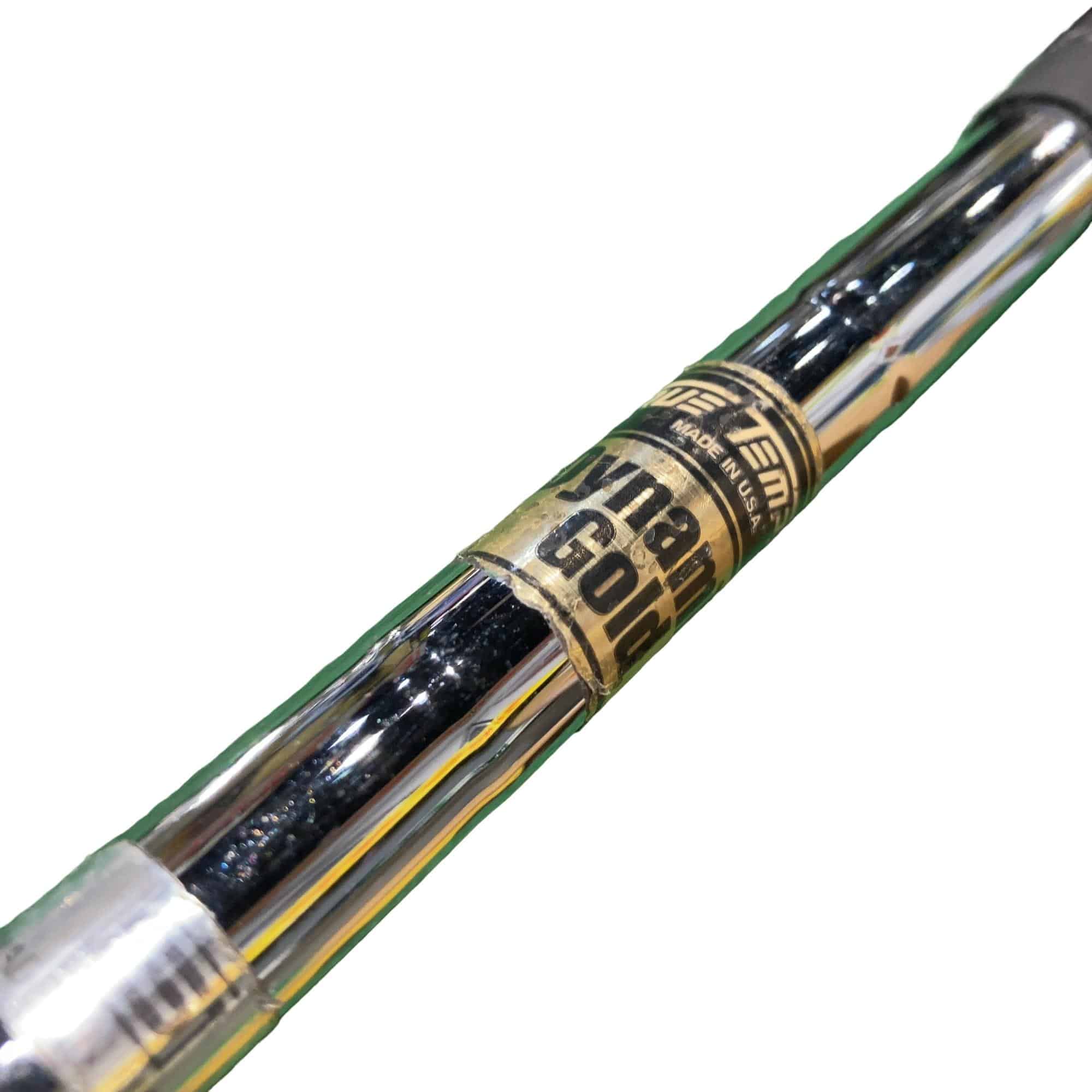 �r�q�h�w�n�m�@�y�q�|�U�O�O�@�@�U�r�i���{���F�T�{�Z�b�g�j