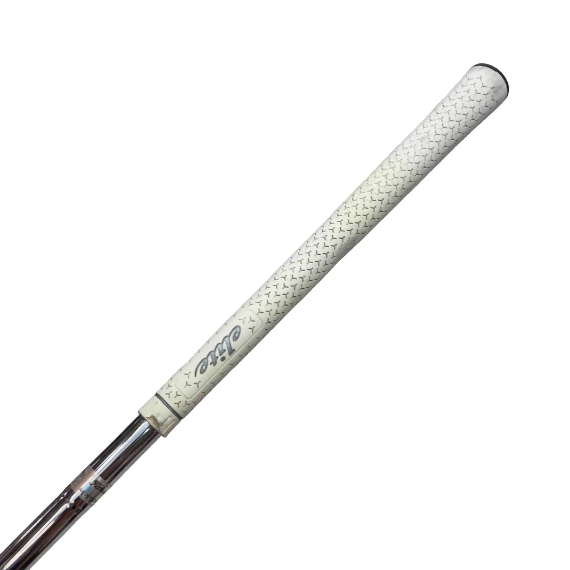 �u�n�j�d�x�@�r�o�h�m�@�l�h�k�k�d�c�@�r�l�W�@�c�A�[�N�����@�T�O°�^�P�Q°�e