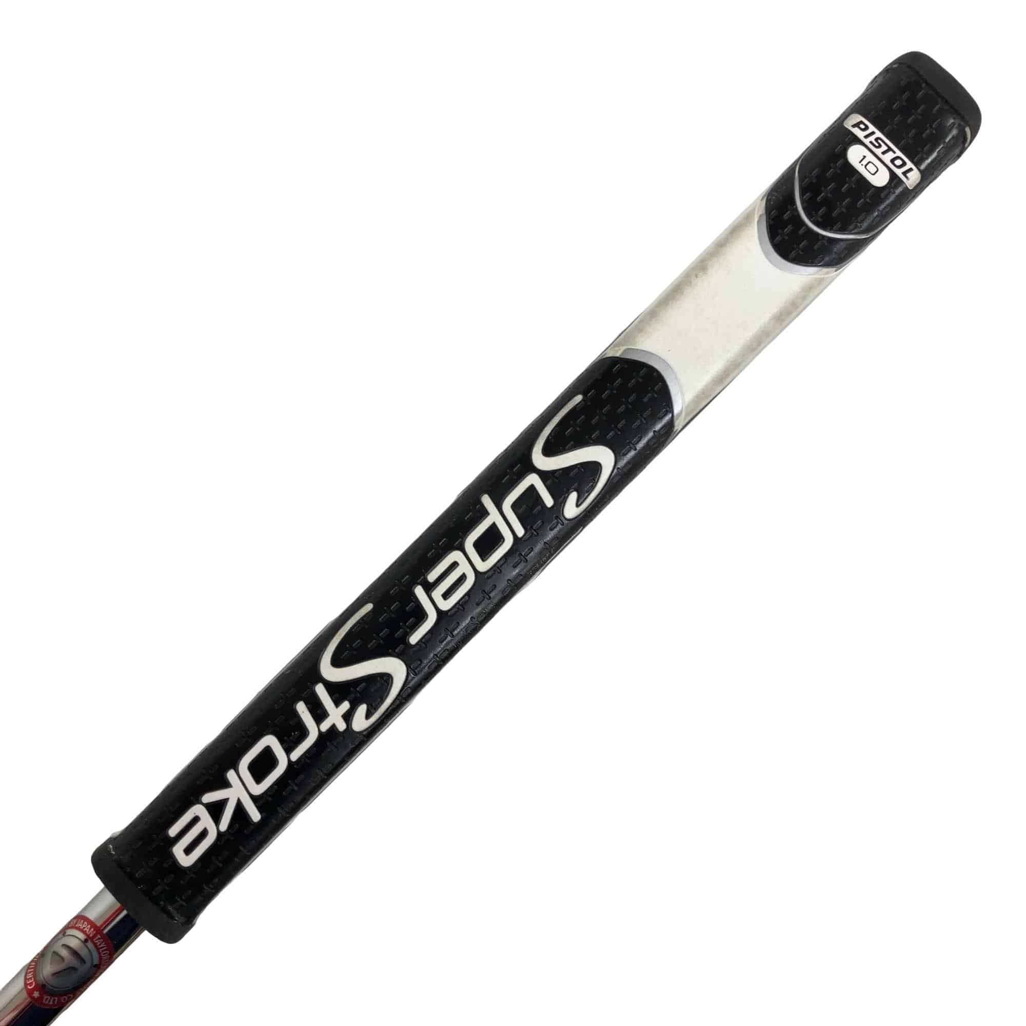 �s�o�@�s�q�t�r�r�@�a�P�s�g�@�R�R�C���`