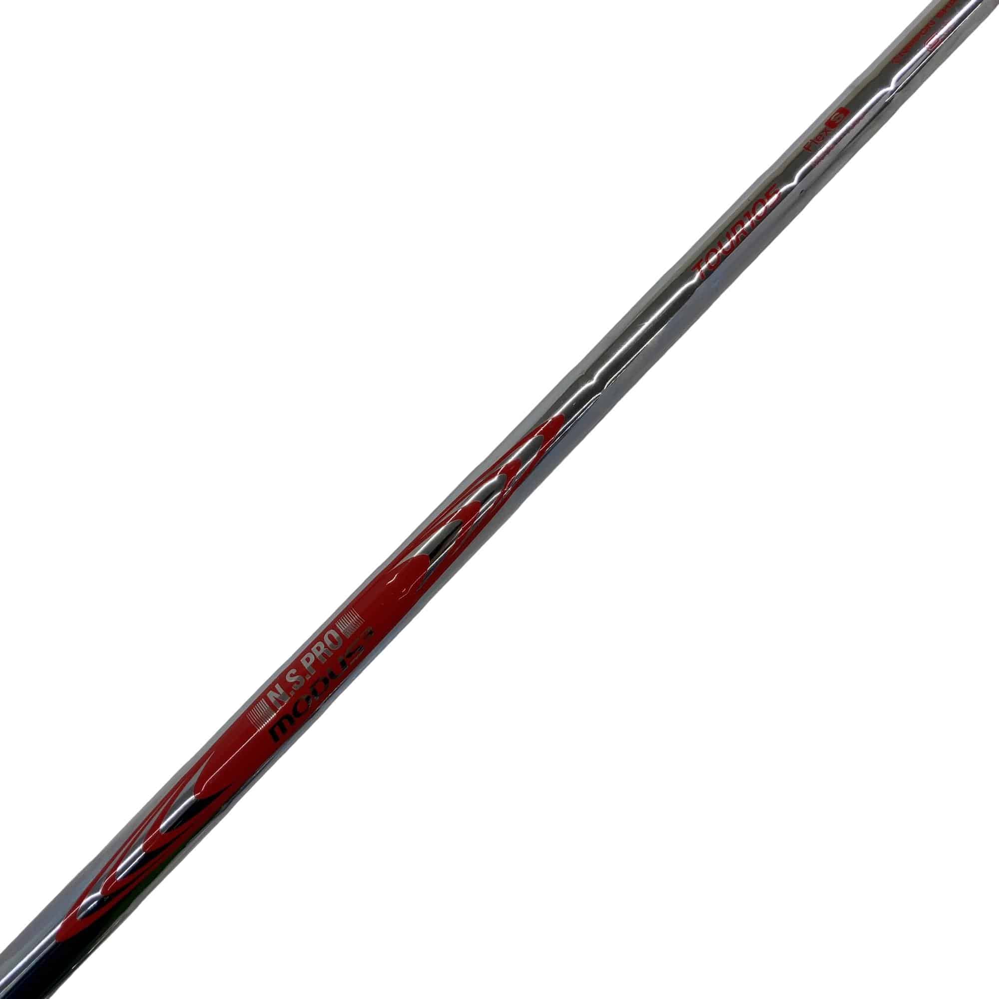 �a�q�h�c�f�d�r�s�n�m�d�@�Q�S�P�b�a�@�U�r�i���{���F�U�{�Z�b�g�j