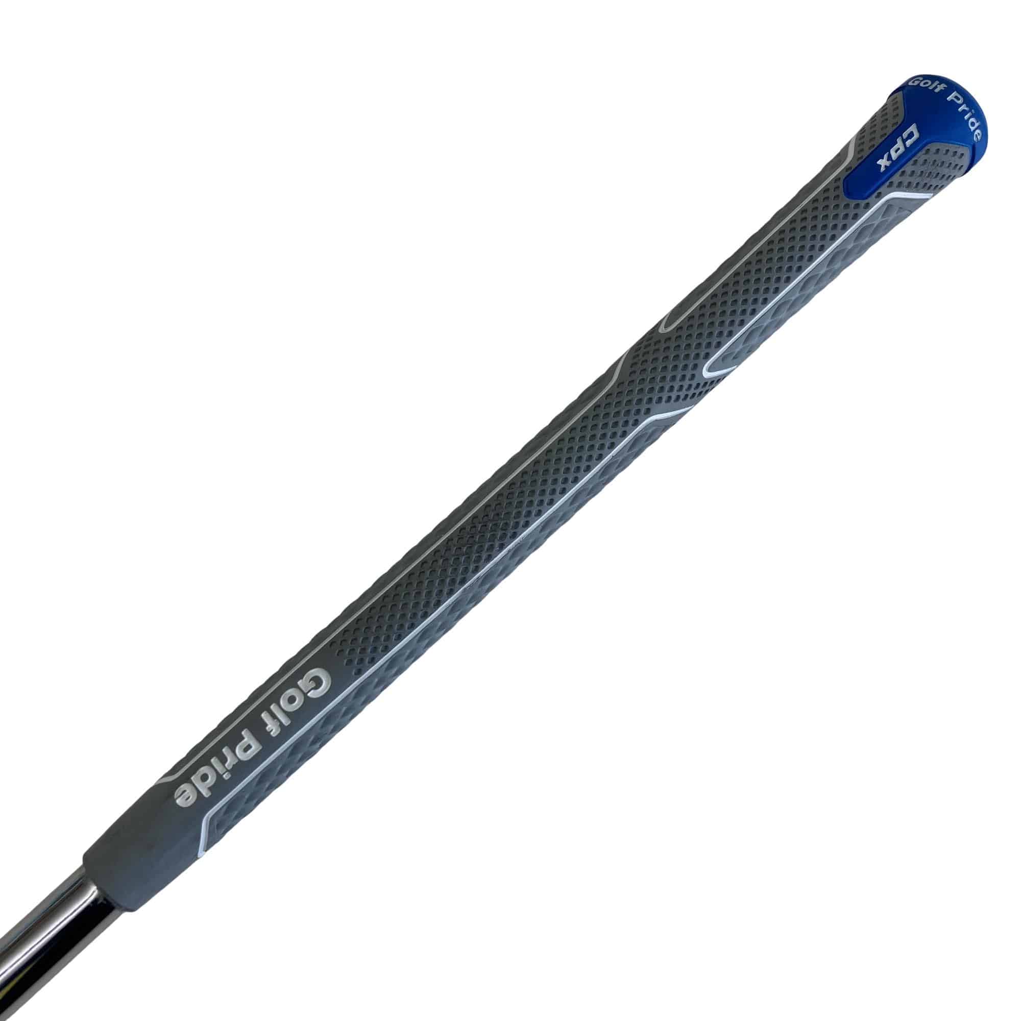 �o�h�m�f�@�f�k�h�c�d�@�e�n�q�f�d�c�@�o�q�n�@�T�O°�^�P�O°�@�r�i�A�[�R�X�����j