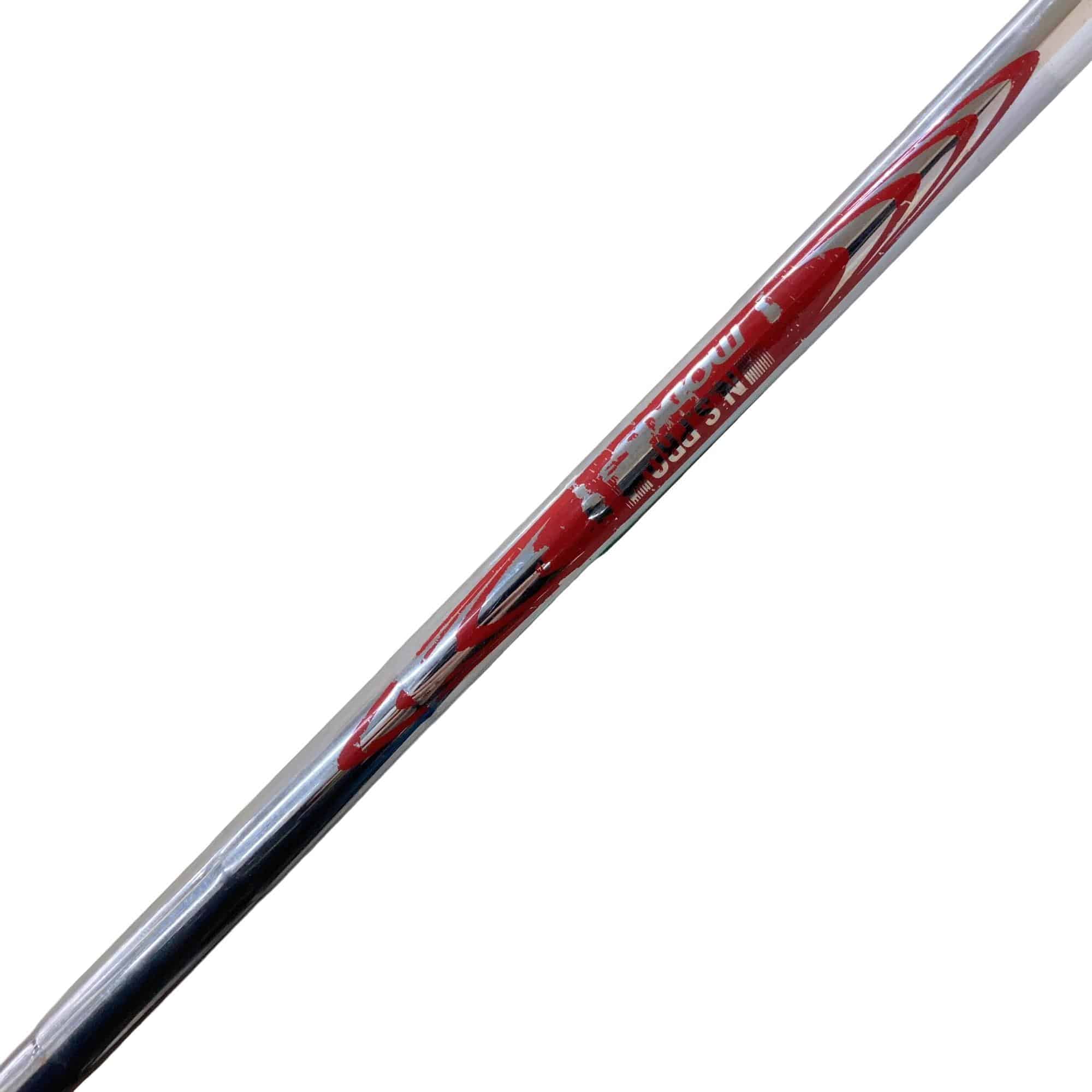 �r�q�h�w�n�m�@�y�w�T�@�U�r�i���{���F�U�{�Z�b�g�j