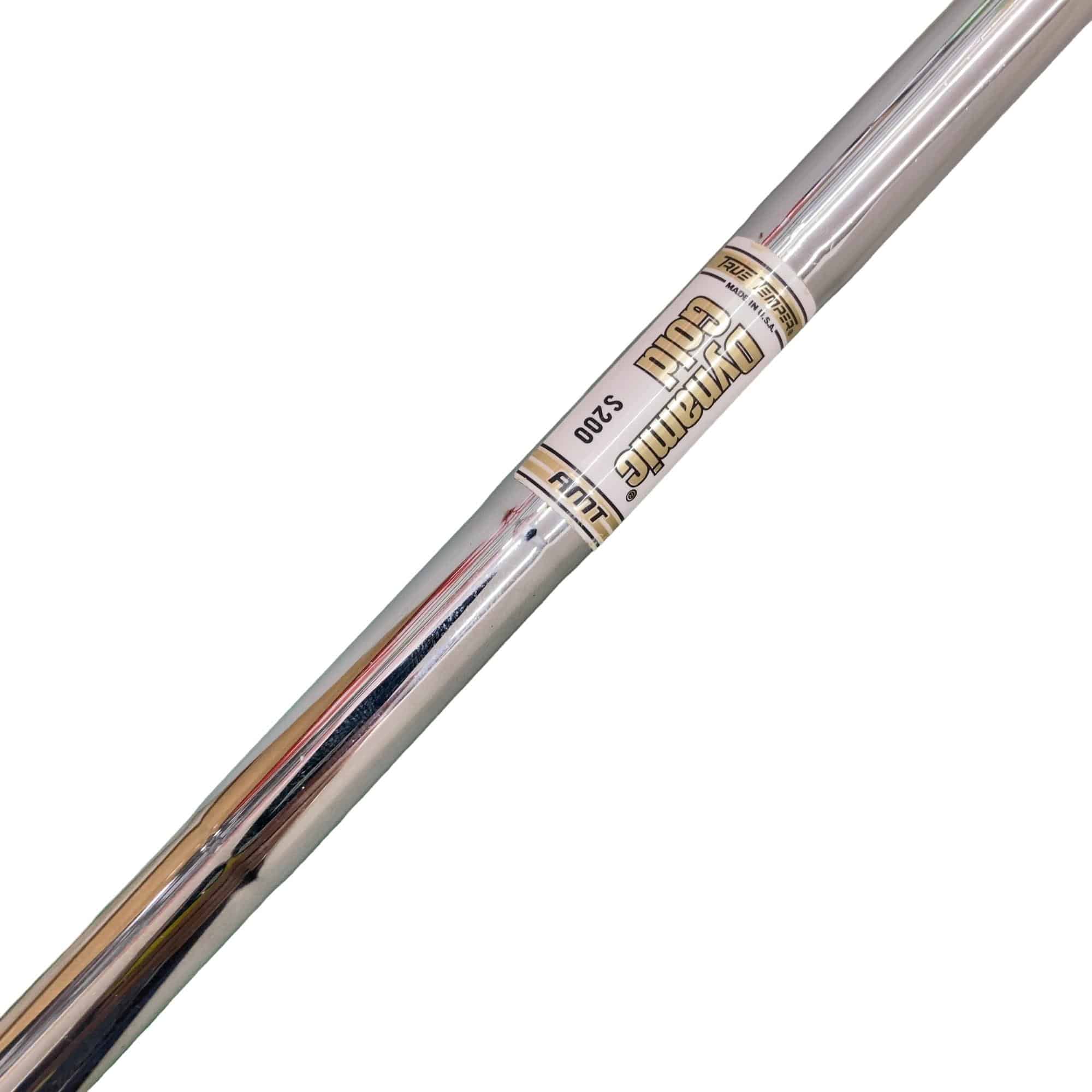 �s���������������@�b�a�@�V�P�U�@�U�r�i���{���F�U�{�Z�b�g�j