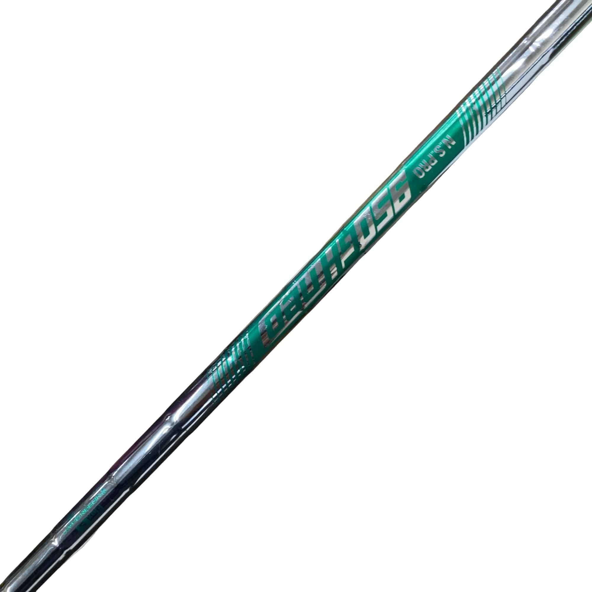 �q�l�w�@�u�c�^�l�i�Q�O�Q�S�j�@�U�r�i���{���F�U�{�Z�b�g�j