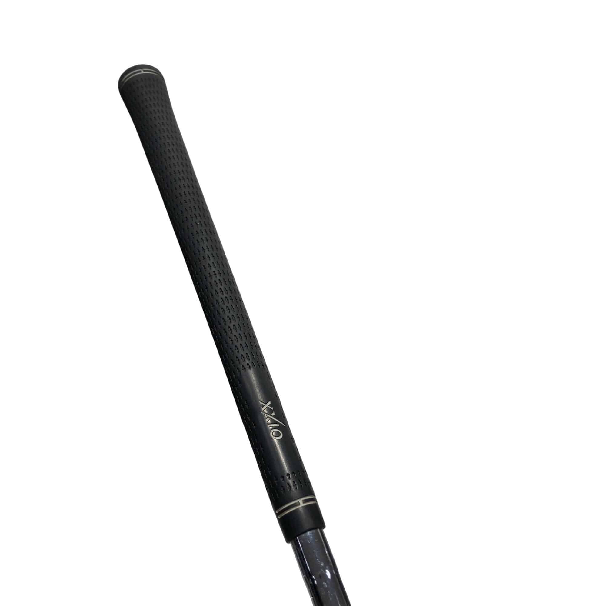 �w�w�h�n�i�Q�O�P�Q�j�@�`�v